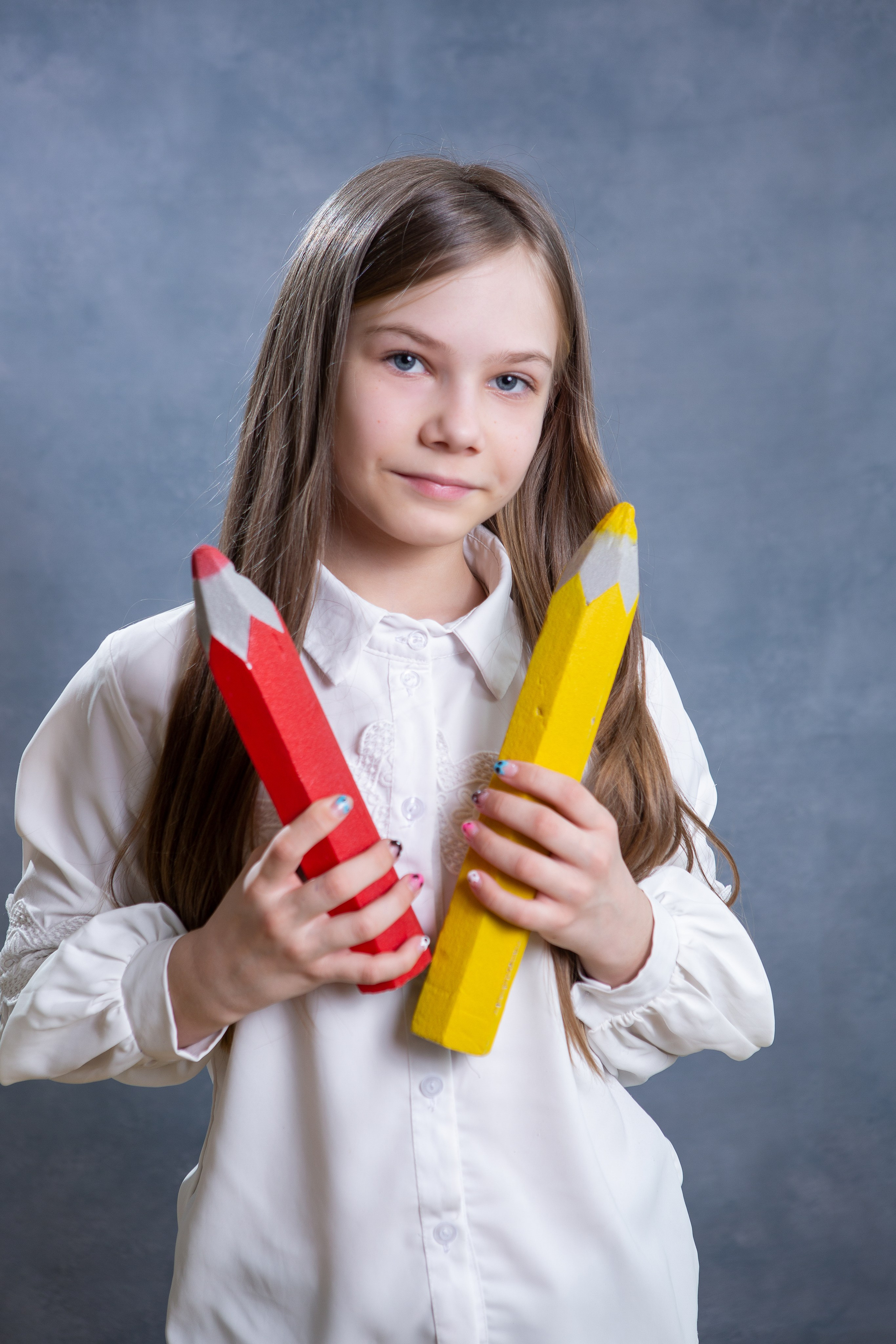 Фотосессия в школе. Семейный и детский фотограф Ольга Невская