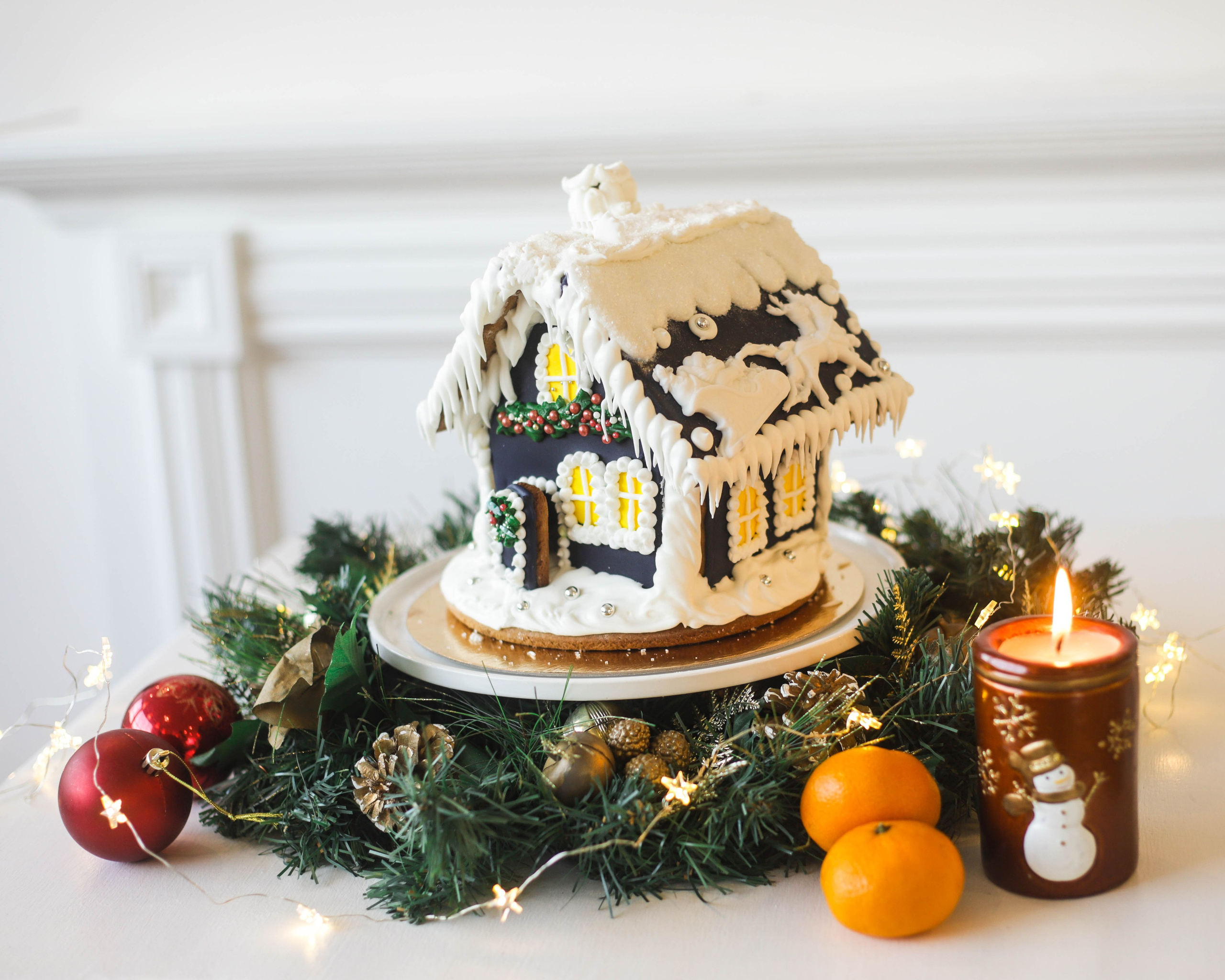 Пекарня. Индивидуальный и семейный фотограф Челябинск, фотограф для брендов