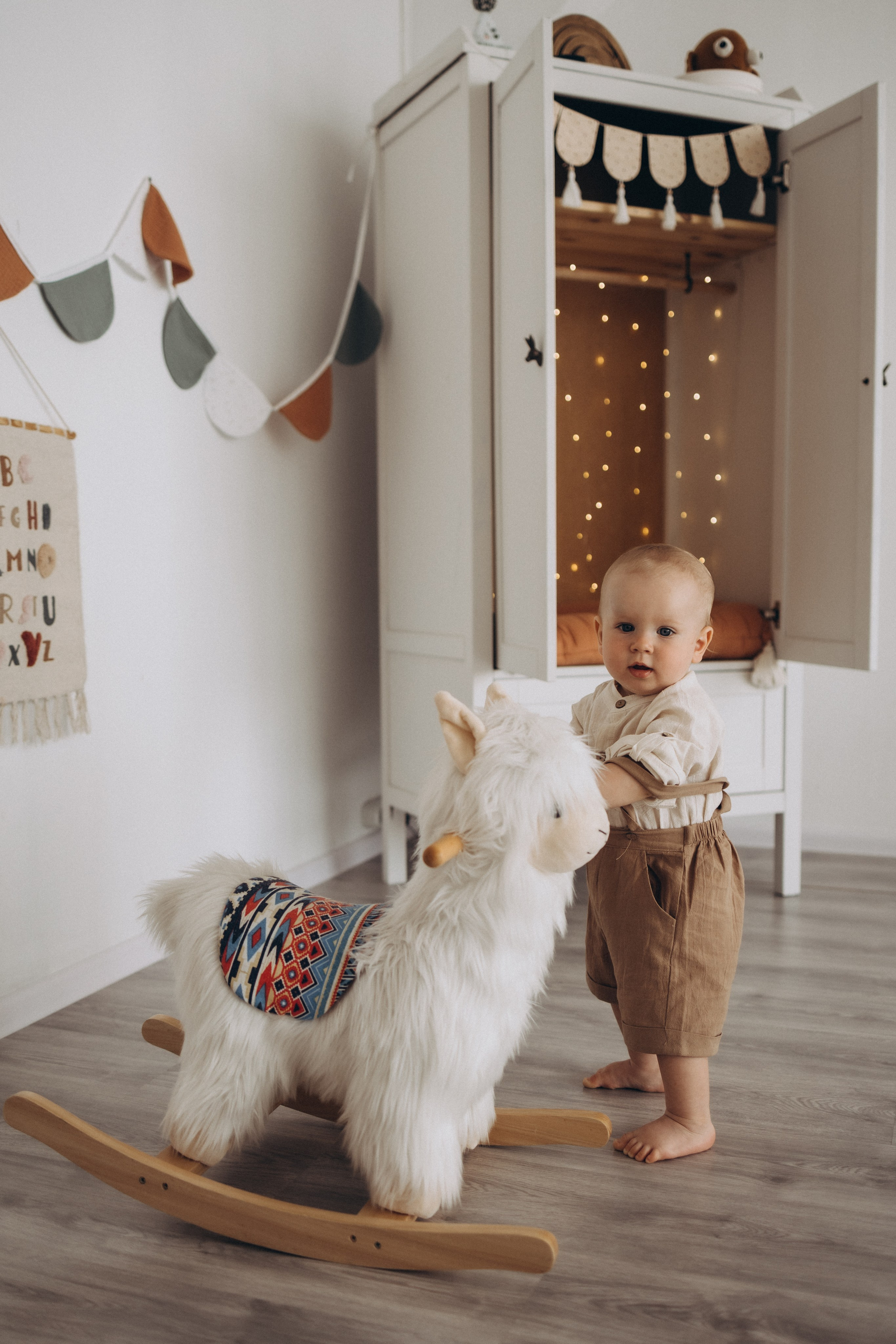 Никита, Любовь, Тимофей, Михаил. Фотограф Нижний Новгород