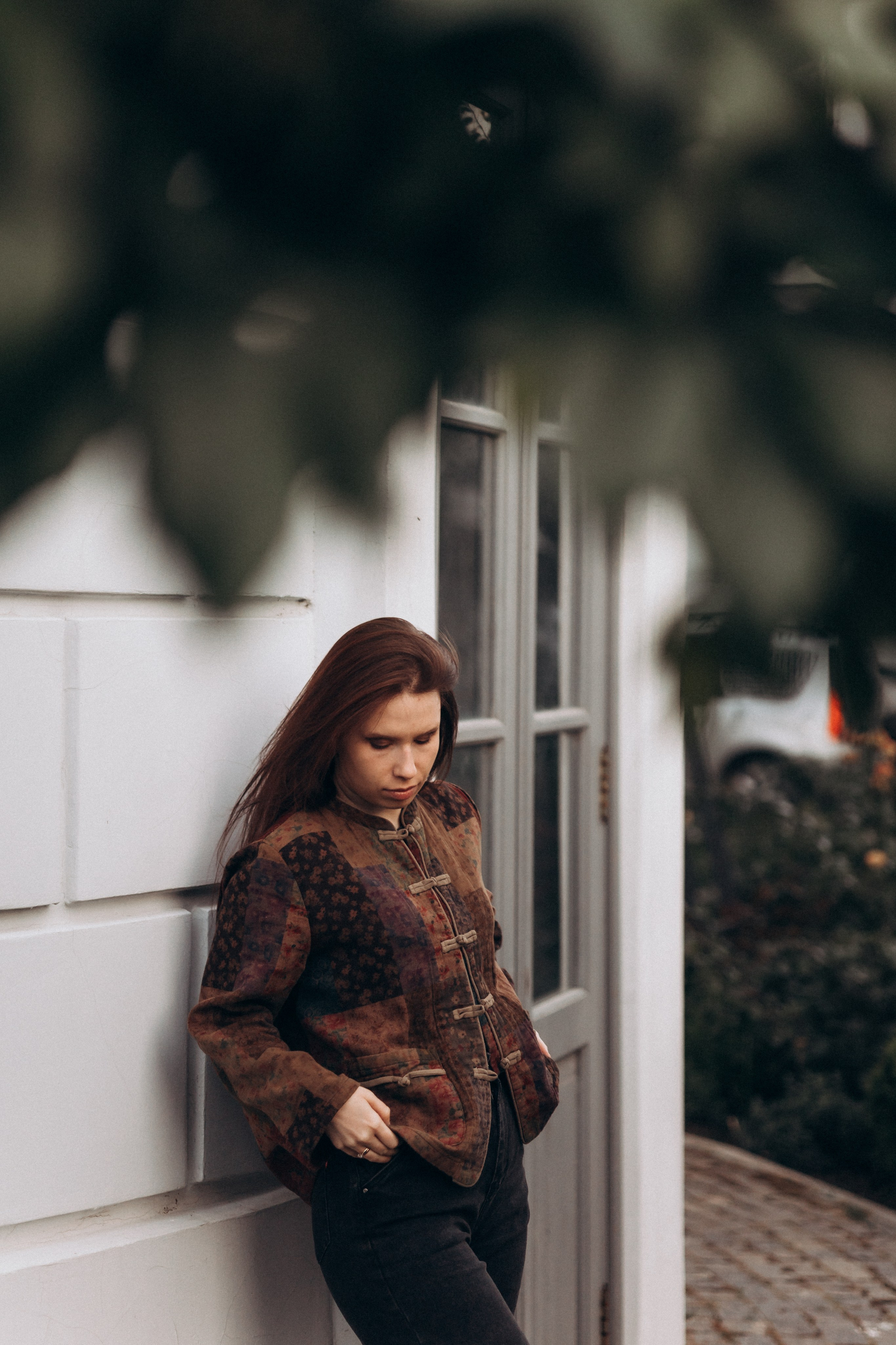 Карина. Фотограф Нижний Новгород