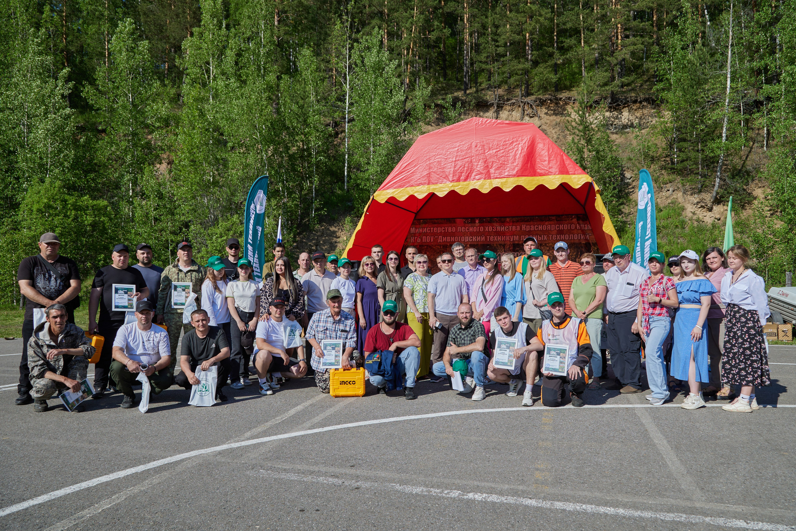 Всероссийские соревнования СИБИРСКИЙ ЛЕСОРУБ 2025. Фотограф Москва Concerts photo / Fashion photо
