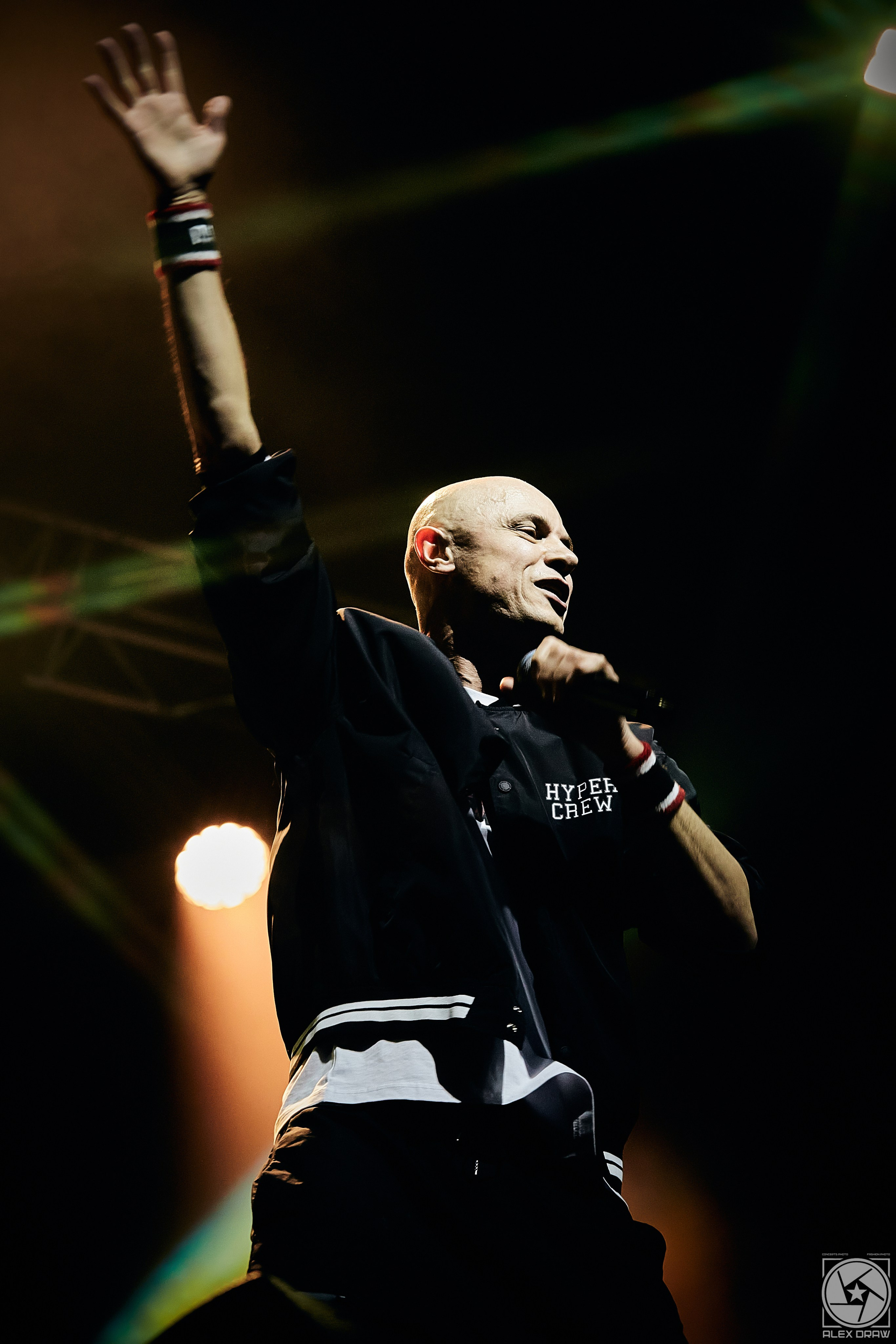 СУПЕР ДИСКОТЕКА 90-Х 00-Х КРАСНОЯРСК 5.01. Фотограф Москва Concerts photo / Fashion photо