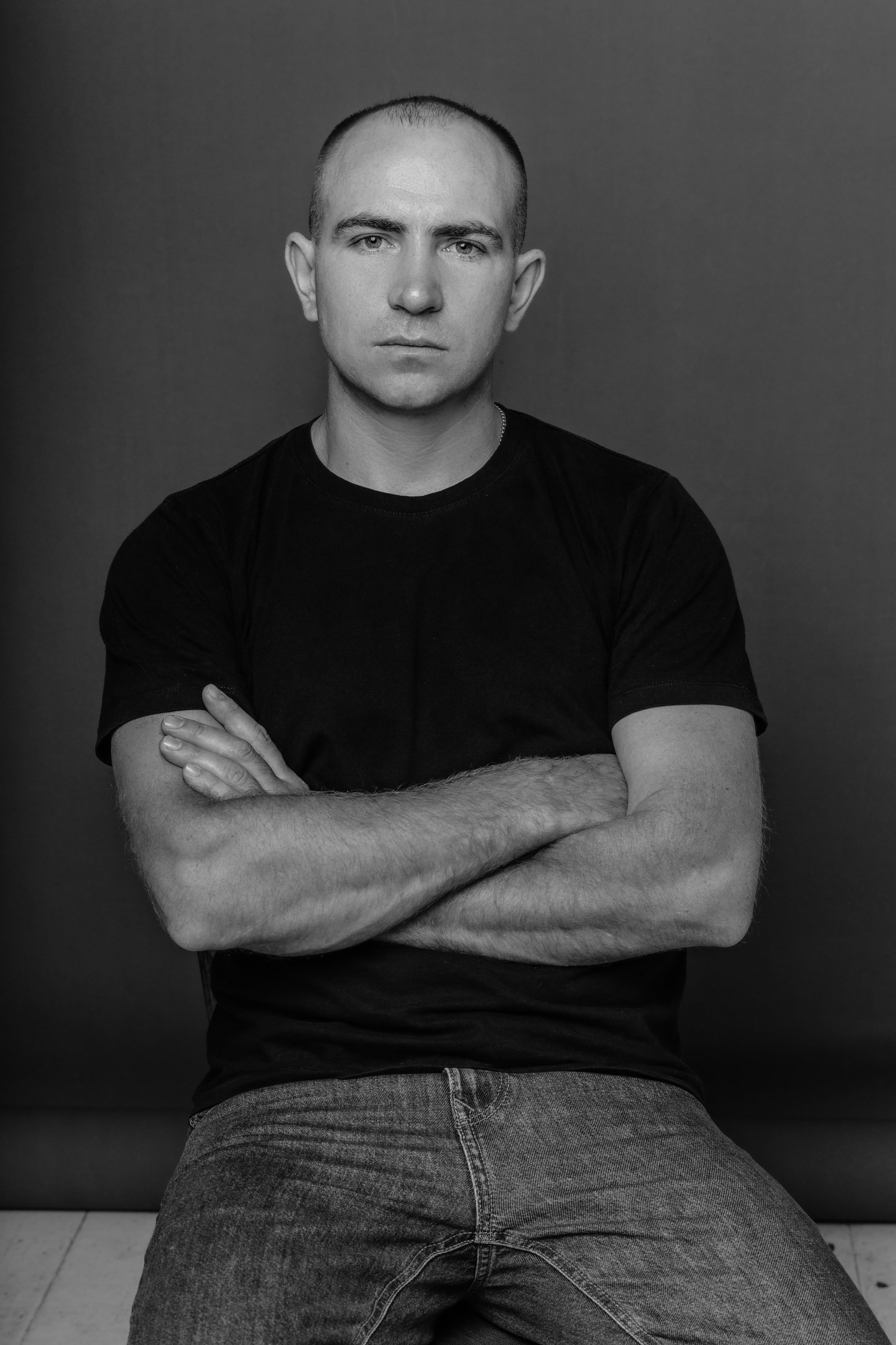 Фотосессия беременности