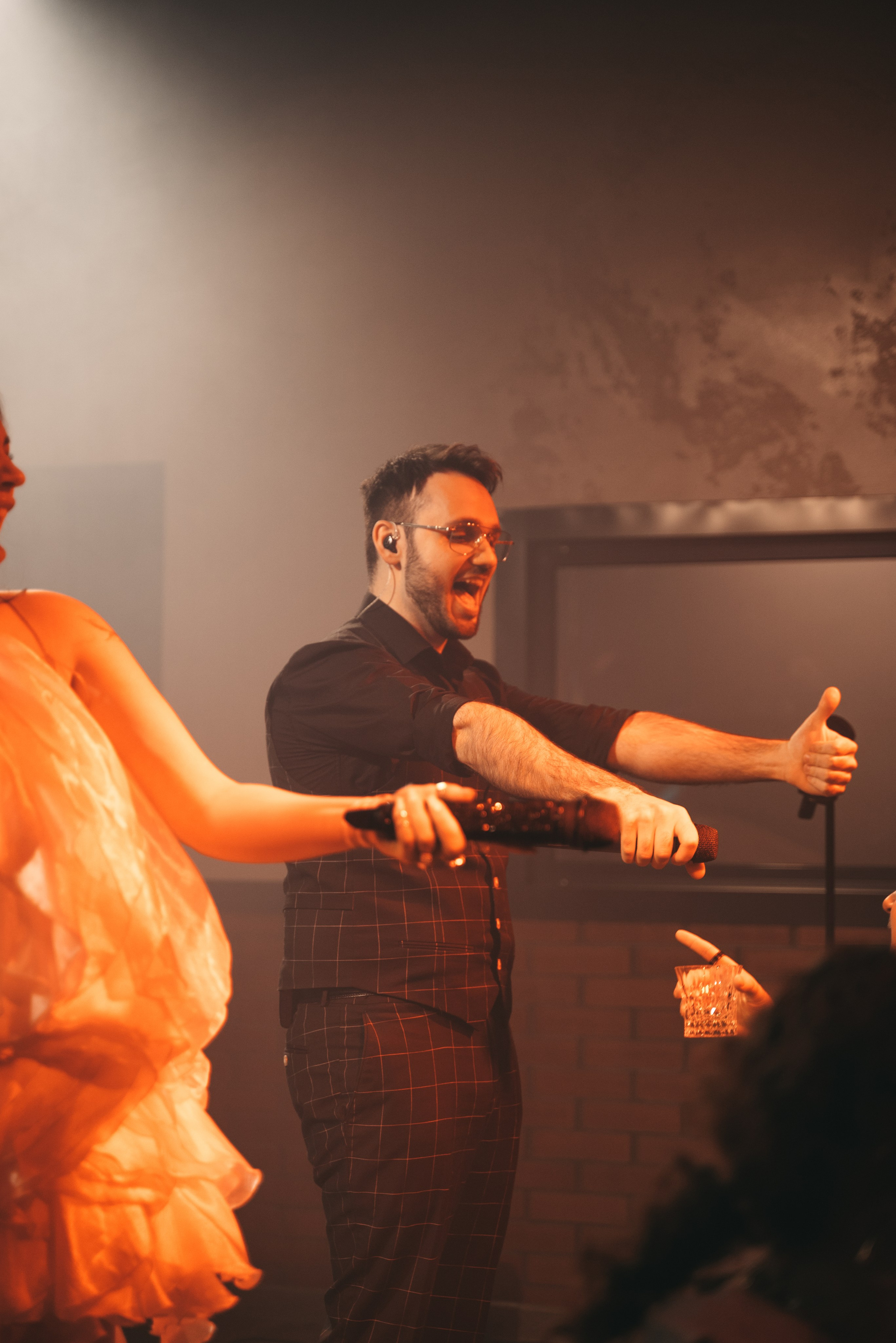 WhiteRoom Pre-wedding. Репортажный и свадебный фотограф в Сургуте