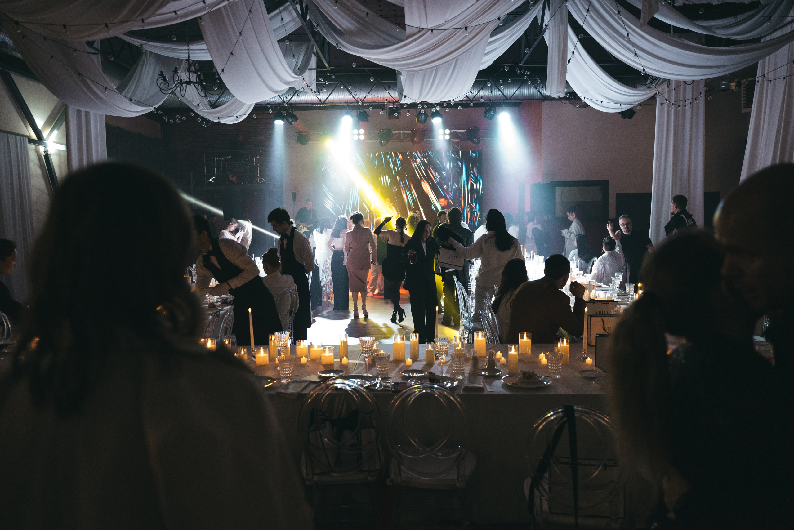 WhiteRoom Pre-wedding. Репортажный и свадебный фотограф в Сургуте