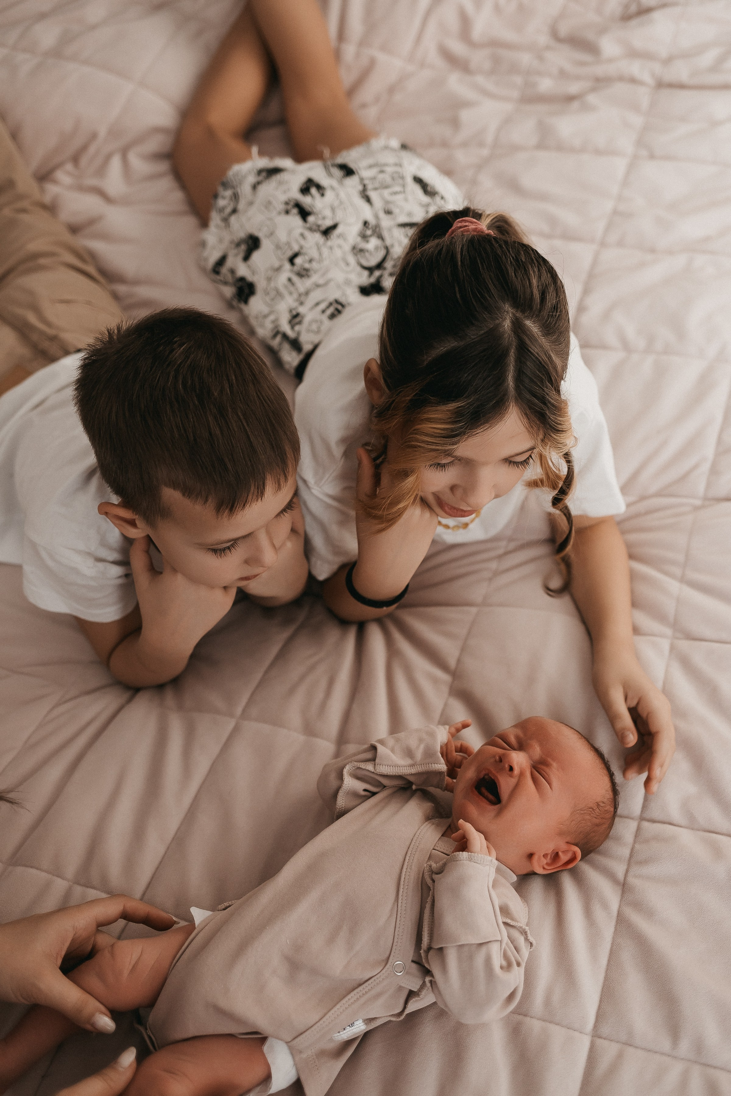 Паша/Катя/Алиса/Тимофей/Егор. Свадебный и семейный фотограф в Екатеринбурге