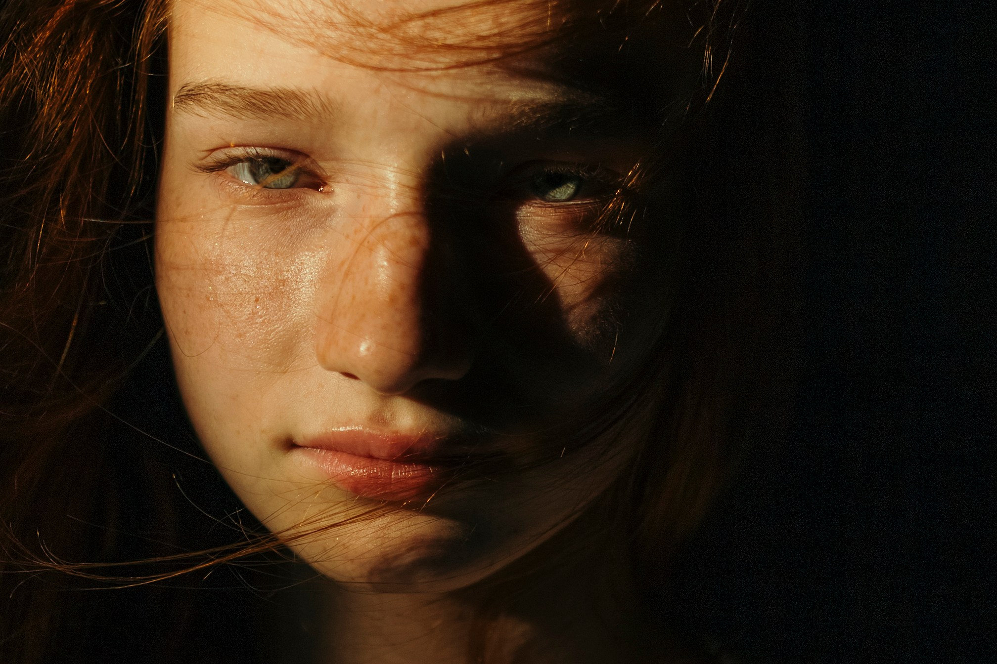 Саша Фирс фотограф Вьетнам Фукуок Дананг|Ташкент