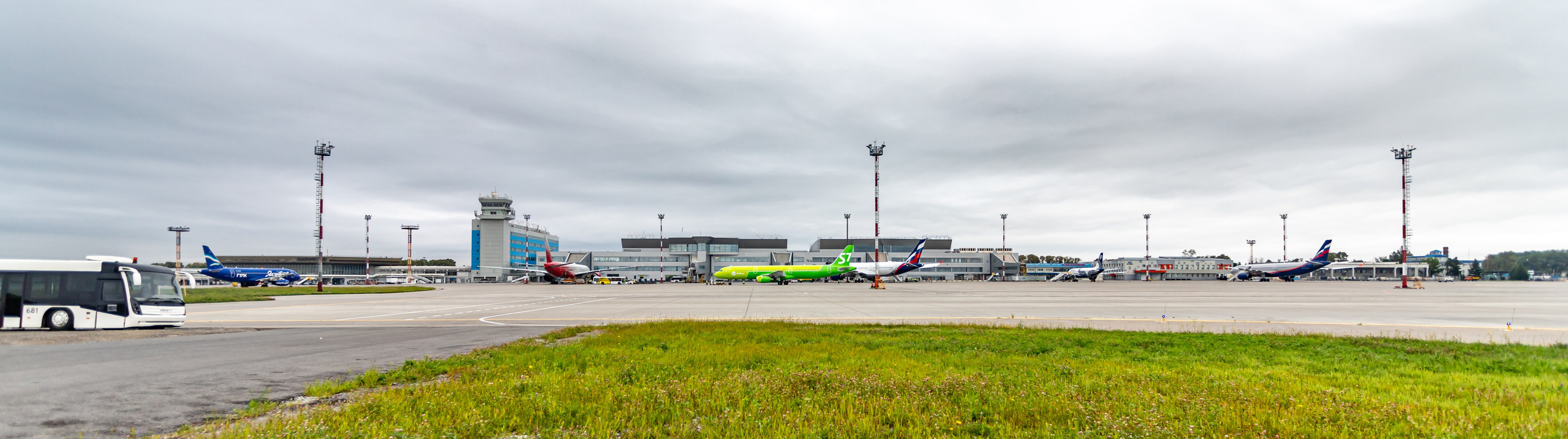 Споттинг 2024. Семейный и детский фотограф в Хабаровске Алевтина Проскурякова