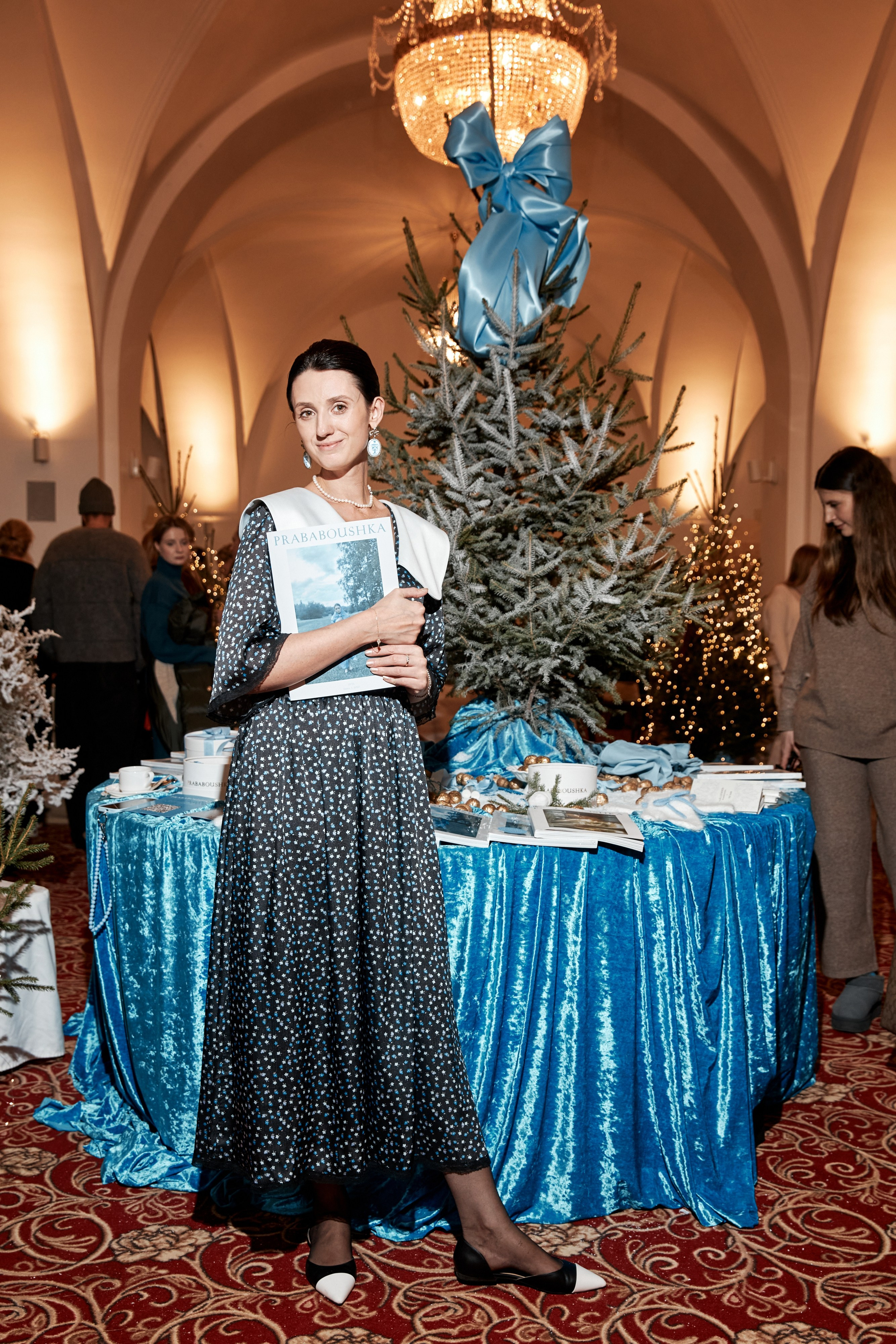 Metropol prababushka. Свадебный фотограф Андрей Кочкин в Москве