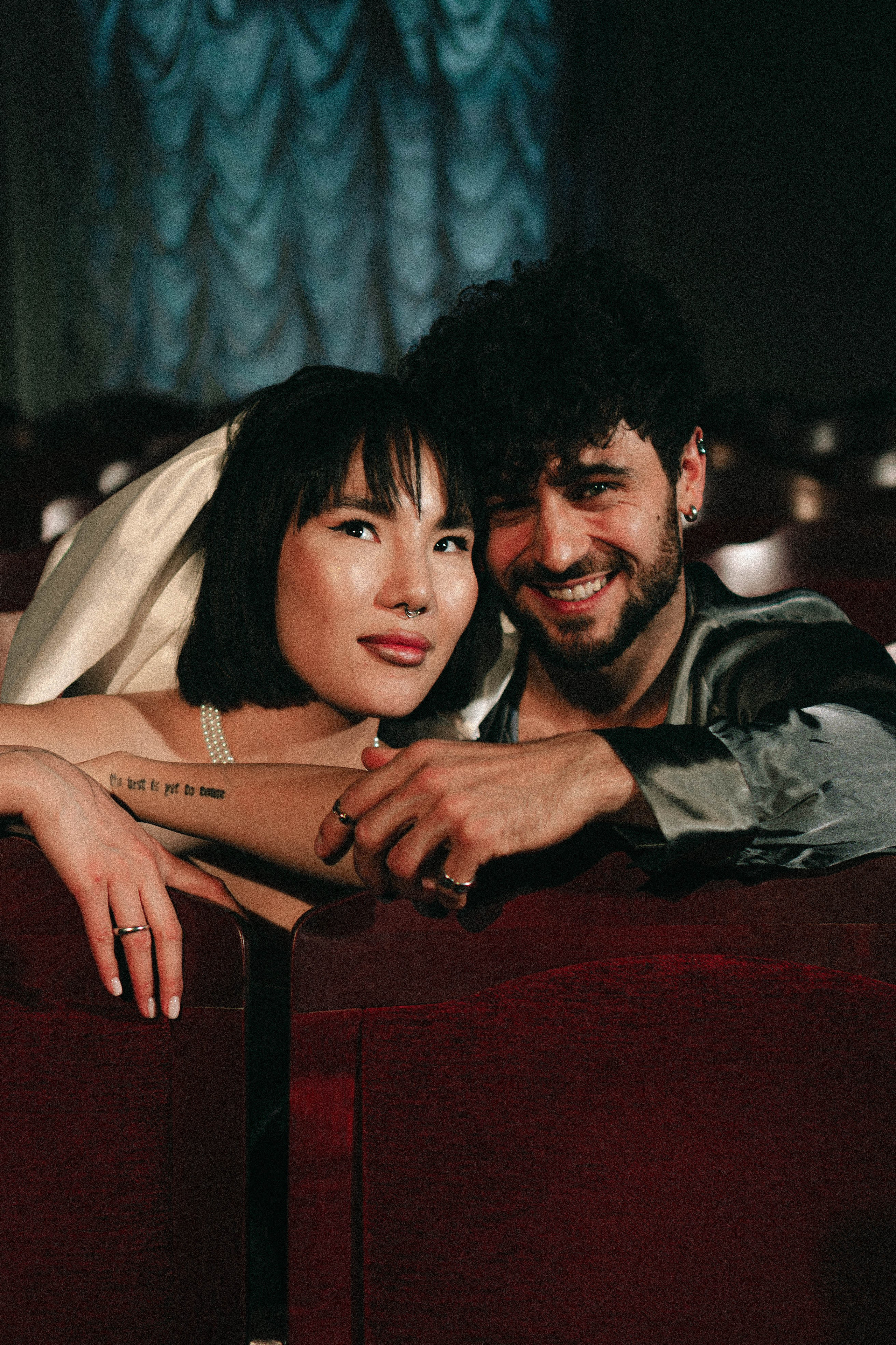 СВАБЕДНАЯ ФОТСЕССИИЯ В ОДНОМ ИЗ ЗАЛОВ НИКОЛАЕВСКОГО ДВОРЦА. Профессиональный фотограф, Санкт-Петербург — Виктория Богомолова