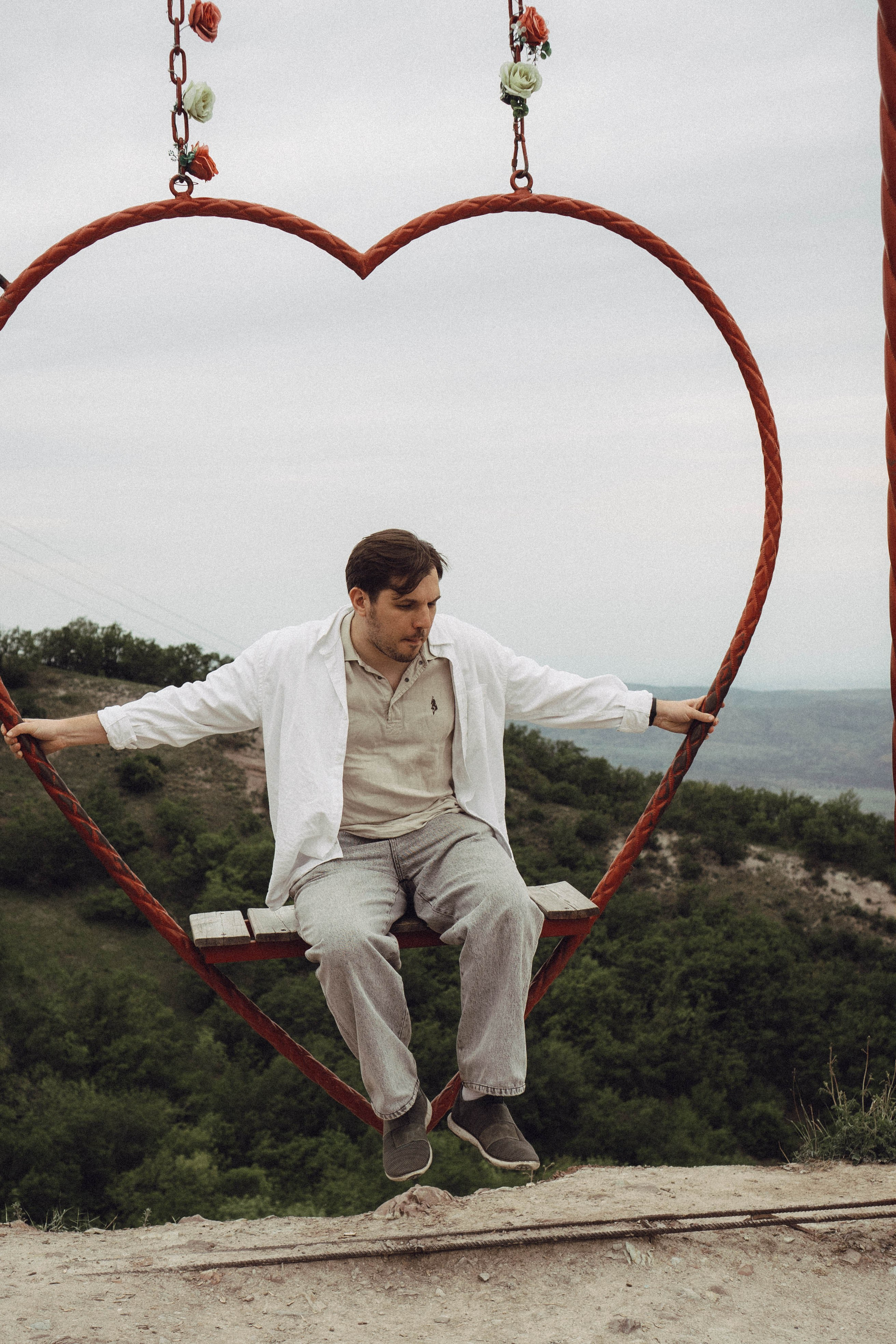 ДАГЕСТАН. Профессиональный фотограф, Санкт-Петербург — Виктория Богомолова