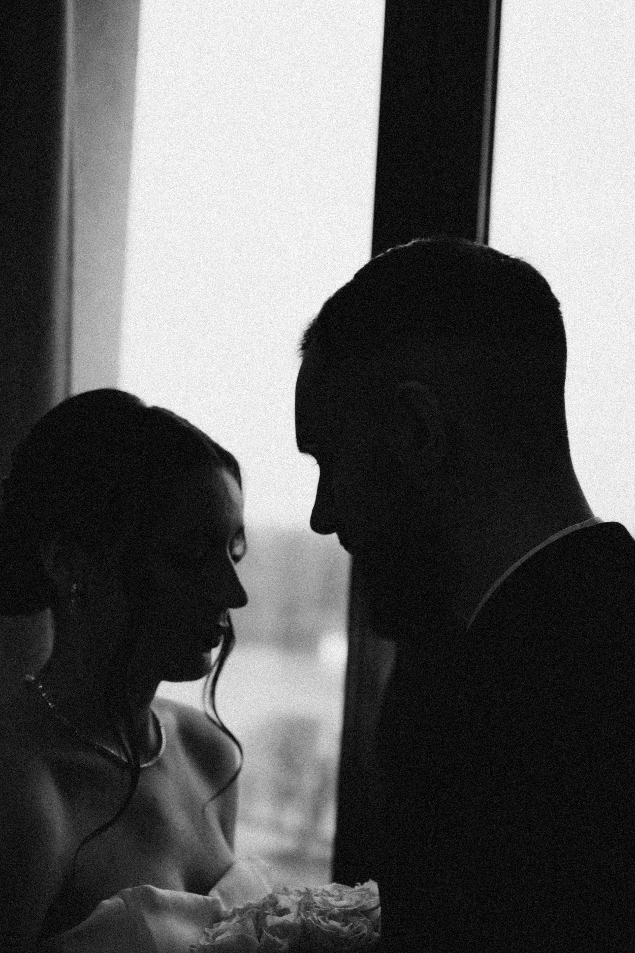 СВАДЕБНАЯ СЬЕМКА СБОРОВ ЖЕНИХА И НЕВЕСТЫ В ОТЕЛЕ И ТАКЖЕ ФОТОСЕССИИЯ В ОТЕЛЕЕ МЕГАПОЛИС БРЯНСК. Профессиональный фотограф, Санкт-Петербург — Виктория Богомолова