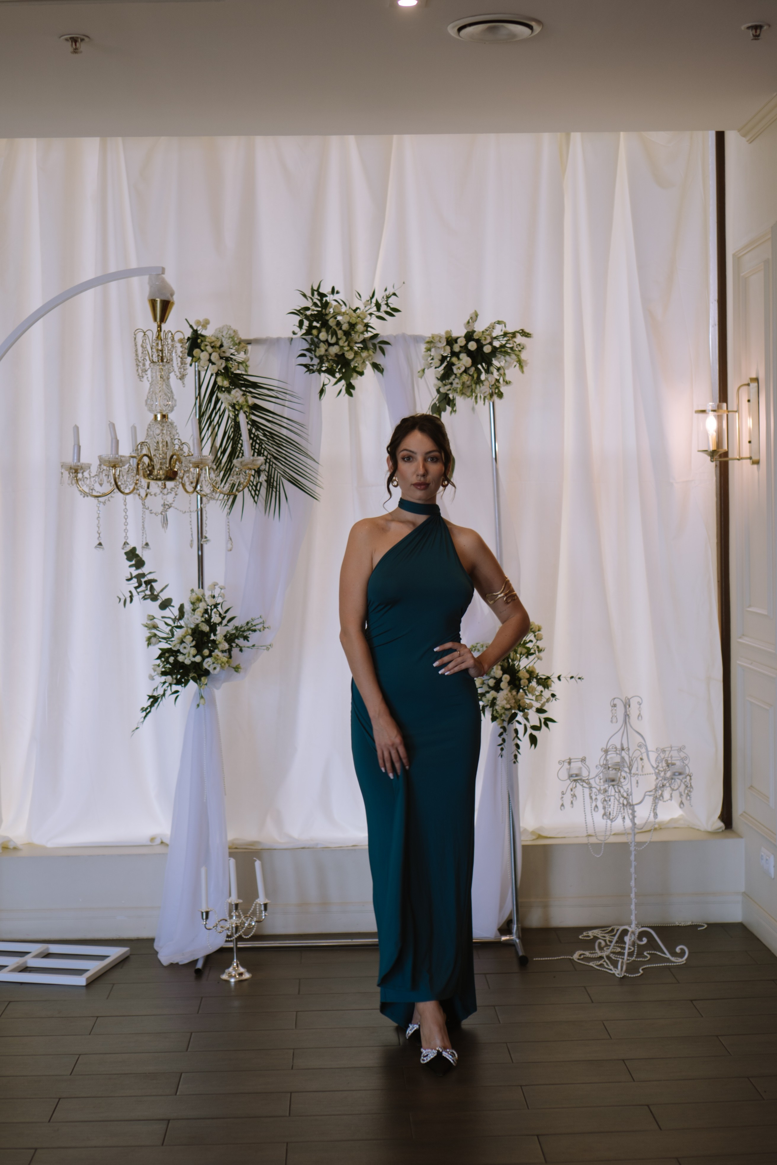 СВАДЕБНЫЙ БАНКЕТ НА ВЛАДИМИРСКОЙ В САНКТ-ПЕТЕРБУРГЕ (КАМЕРНАЯ СВАДЬБА). Профессиональный фотограф, Санкт-Петербург — Виктория Богомолова