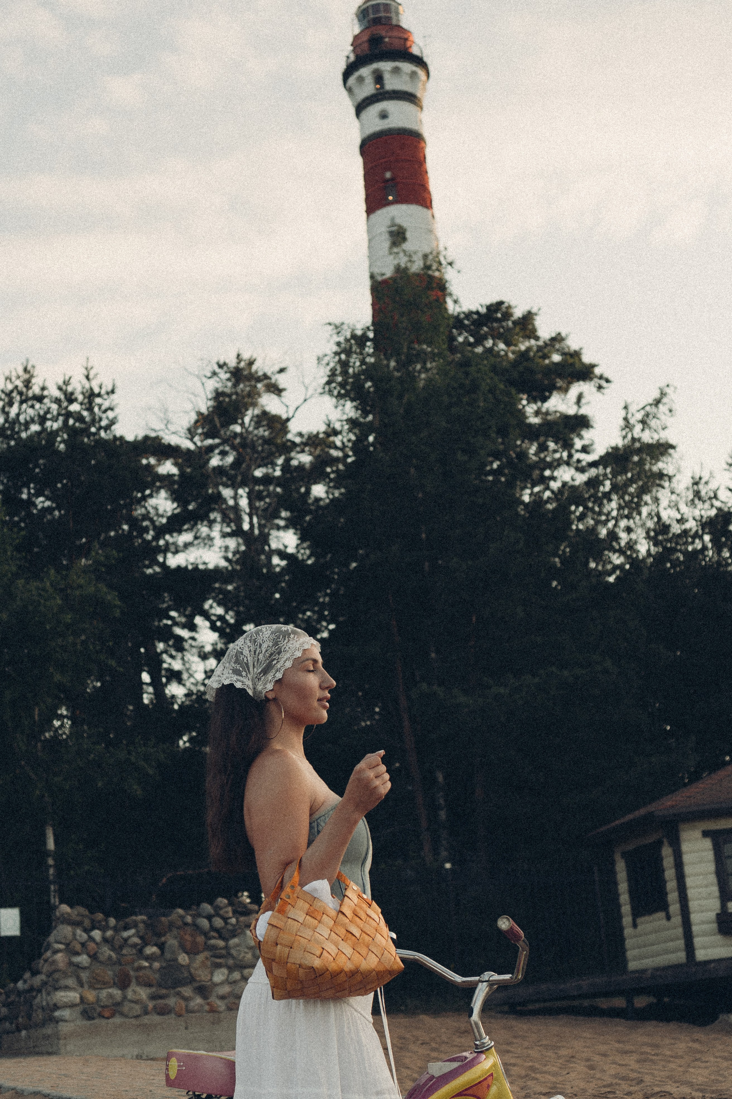 ЛЕНИНГРАДСКАЯ ОБЛАСТЬ. Профессиональный фотограф, Санкт-Петербург — Виктория Богомолова