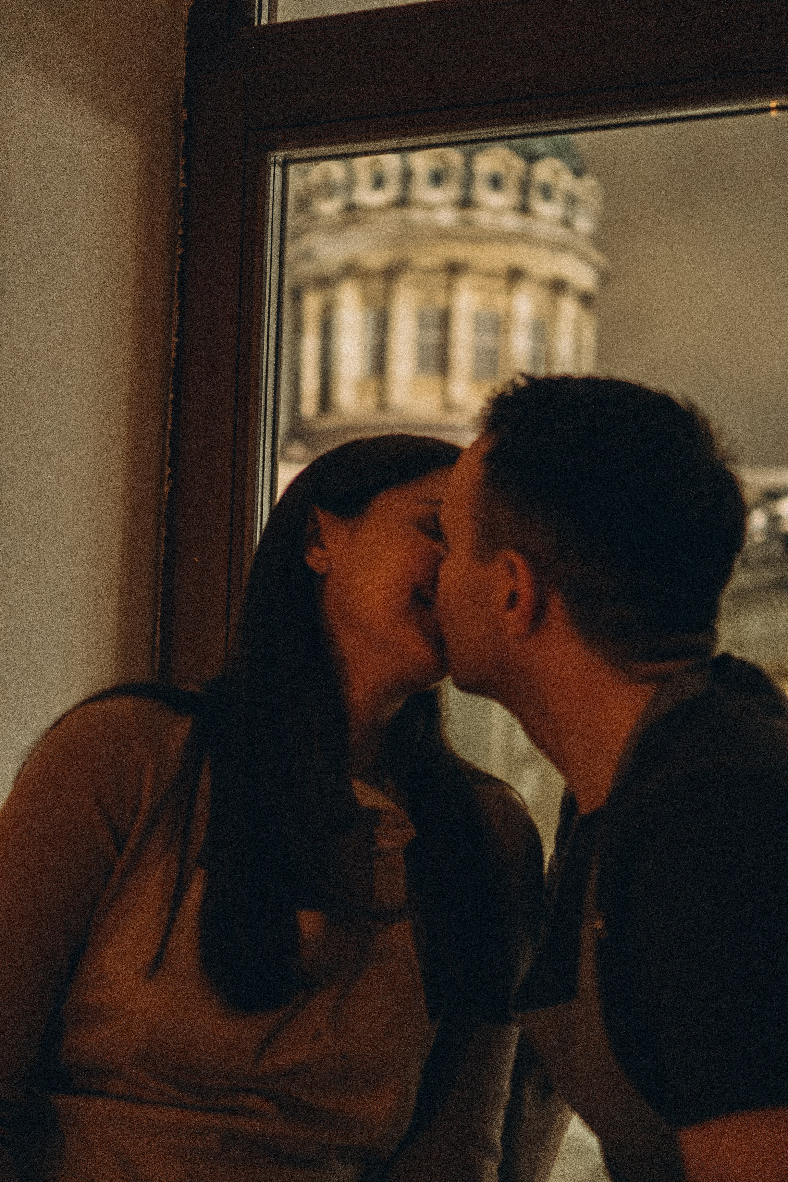 ЛЕПКАРНЯ. Профессиональный фотограф, Санкт-Петербург — Виктория Богомолова