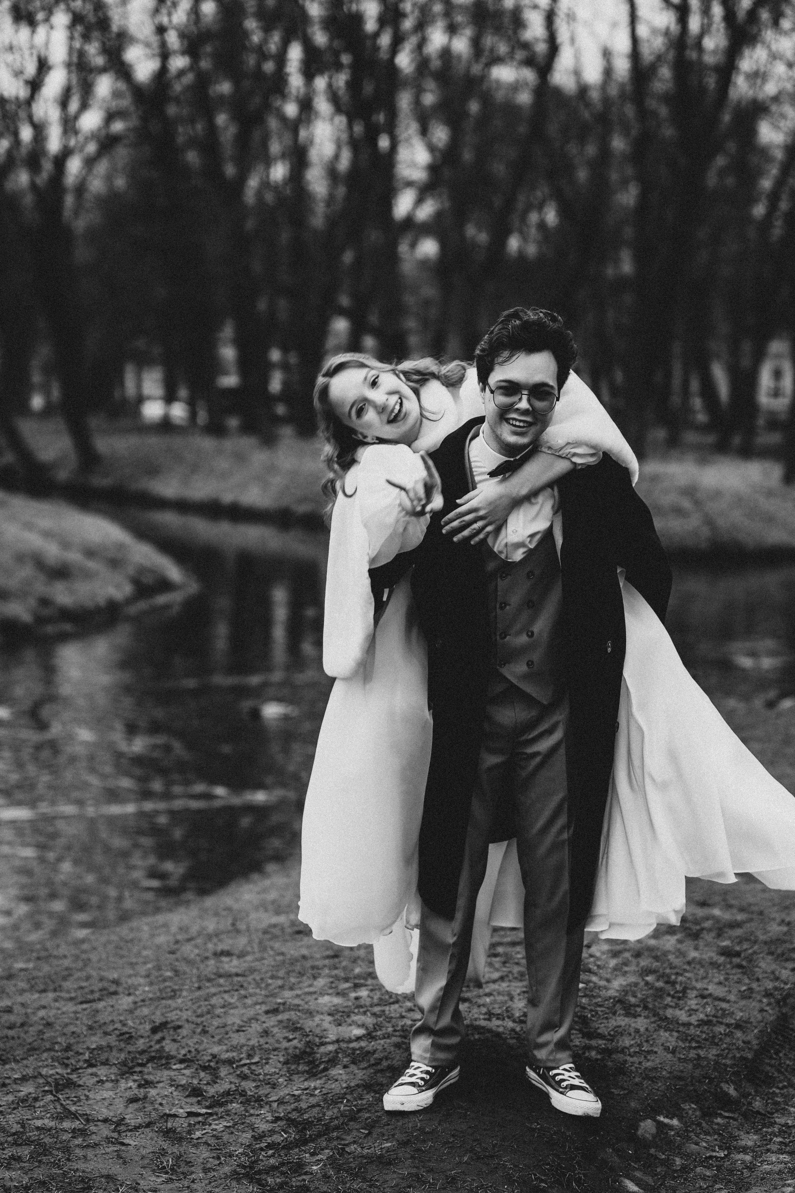 СВАДЕБНАЯ ВО ВТОРОМ ДВОРЦЕ И ПРОГУЛКА В ТАВРИЧЕСКОМ САДУ ЧБ. Профессиональный фотограф, Санкт-Петербург — Виктория Богомолова