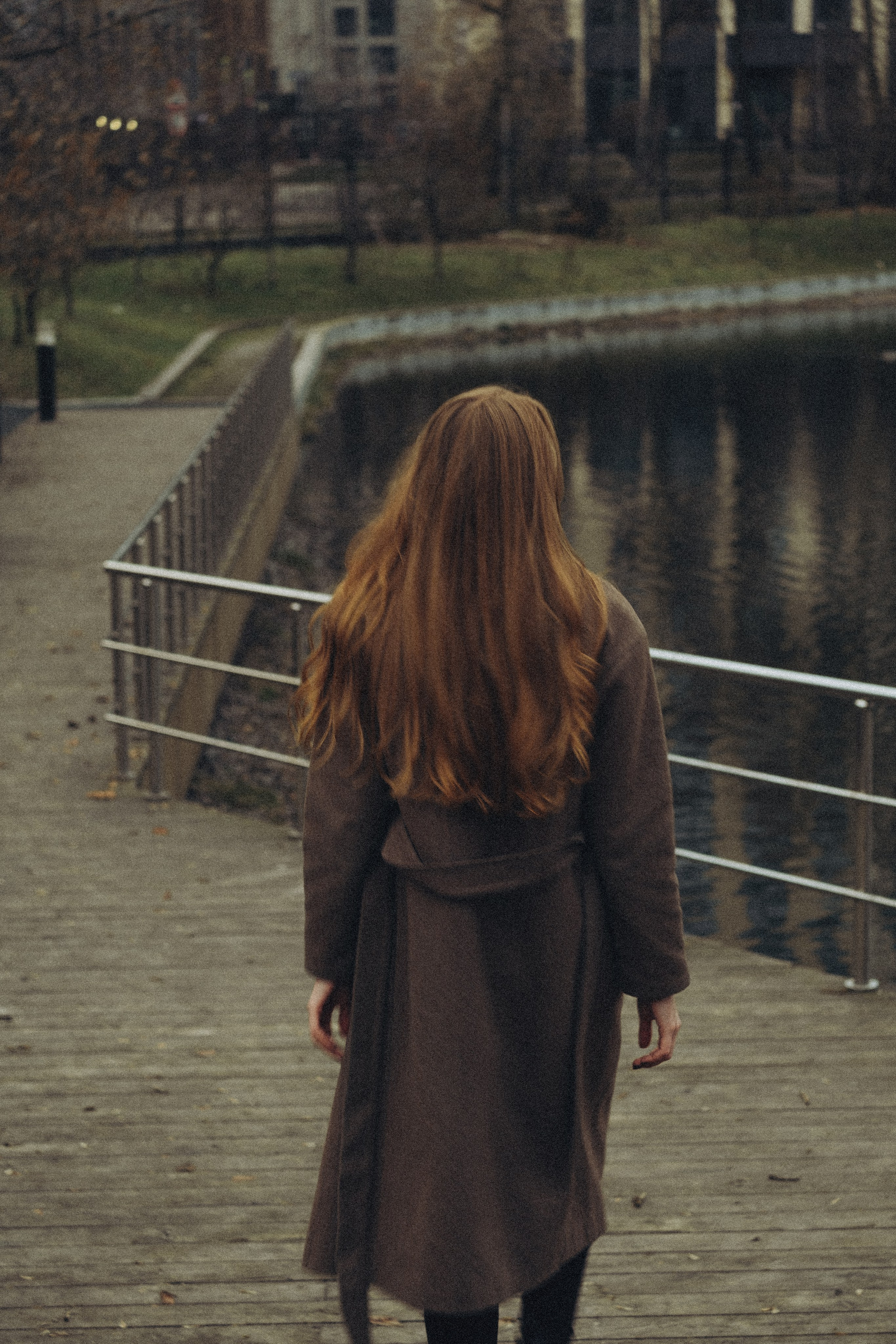 ПРОГУЛКА ПО МОСКВЕ. Профессиональный фотограф, Санкт-Петербург — Виктория Богомолова