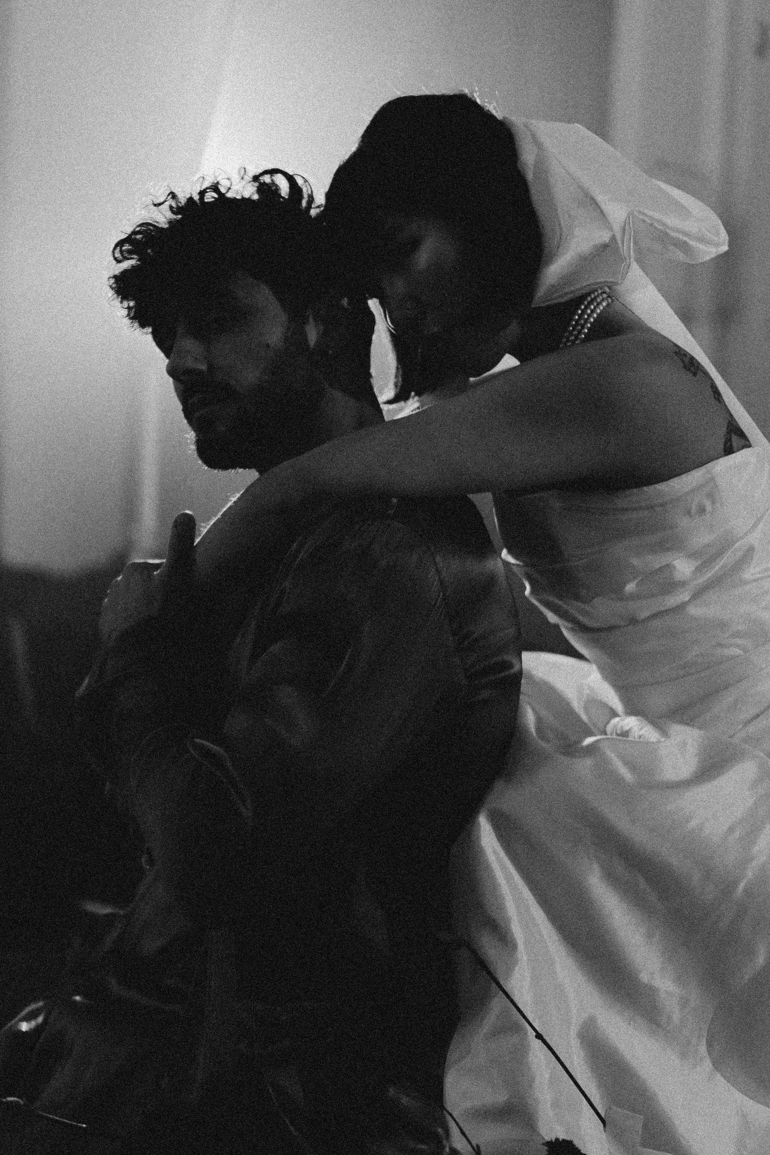 СВАБЕДНАЯ ФОТСЕССИИЯ В ОДНОМ ИЗ ЗАЛОВ НИКОЛАЕВСКОГО ДВОРЦА. Профессиональный фотограф, Санкт-Петербург — Виктория Богомолова