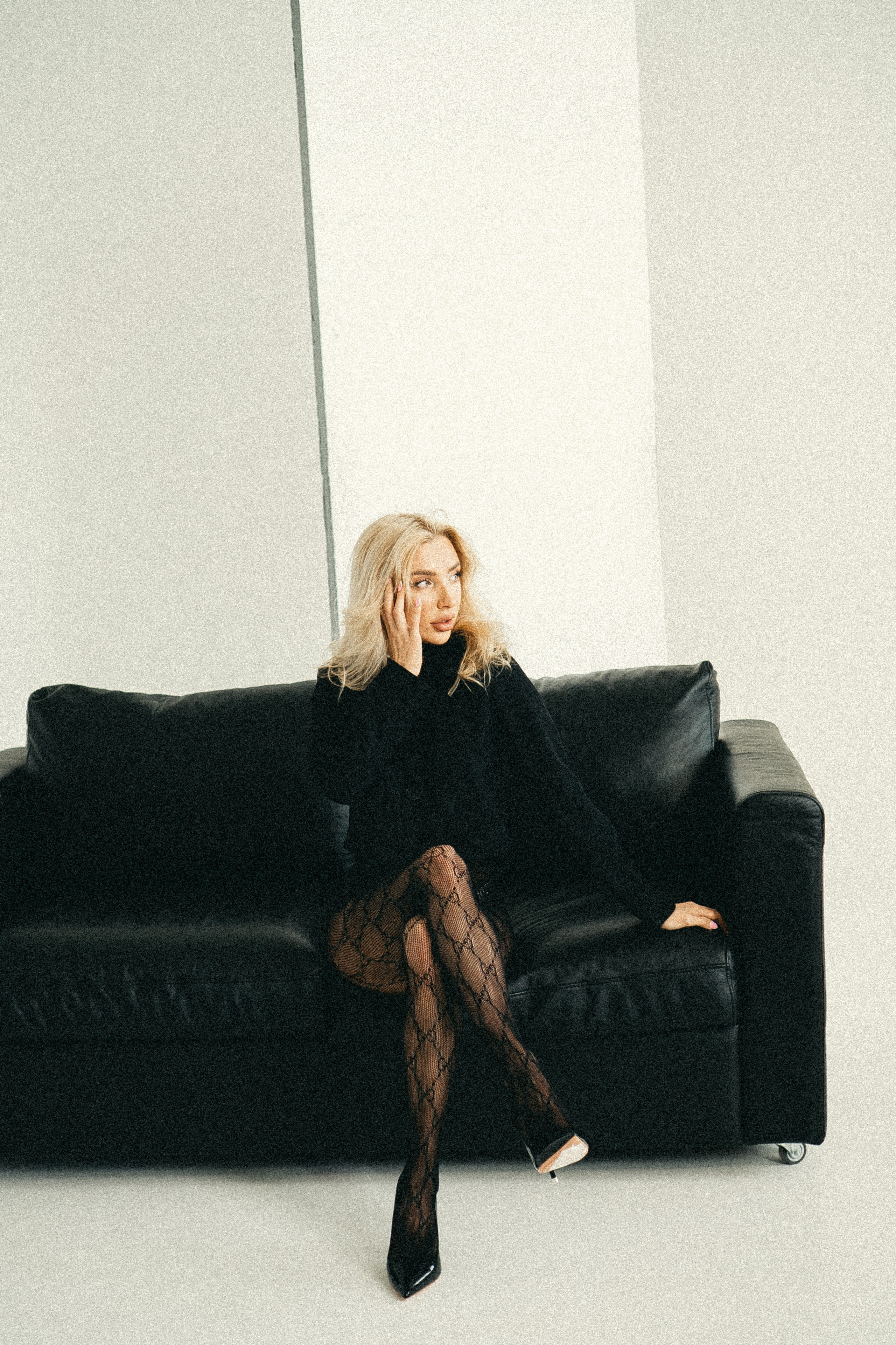 Студия. Профессиональный фотограф, Санкт-Петербург — Виктория Богомолова