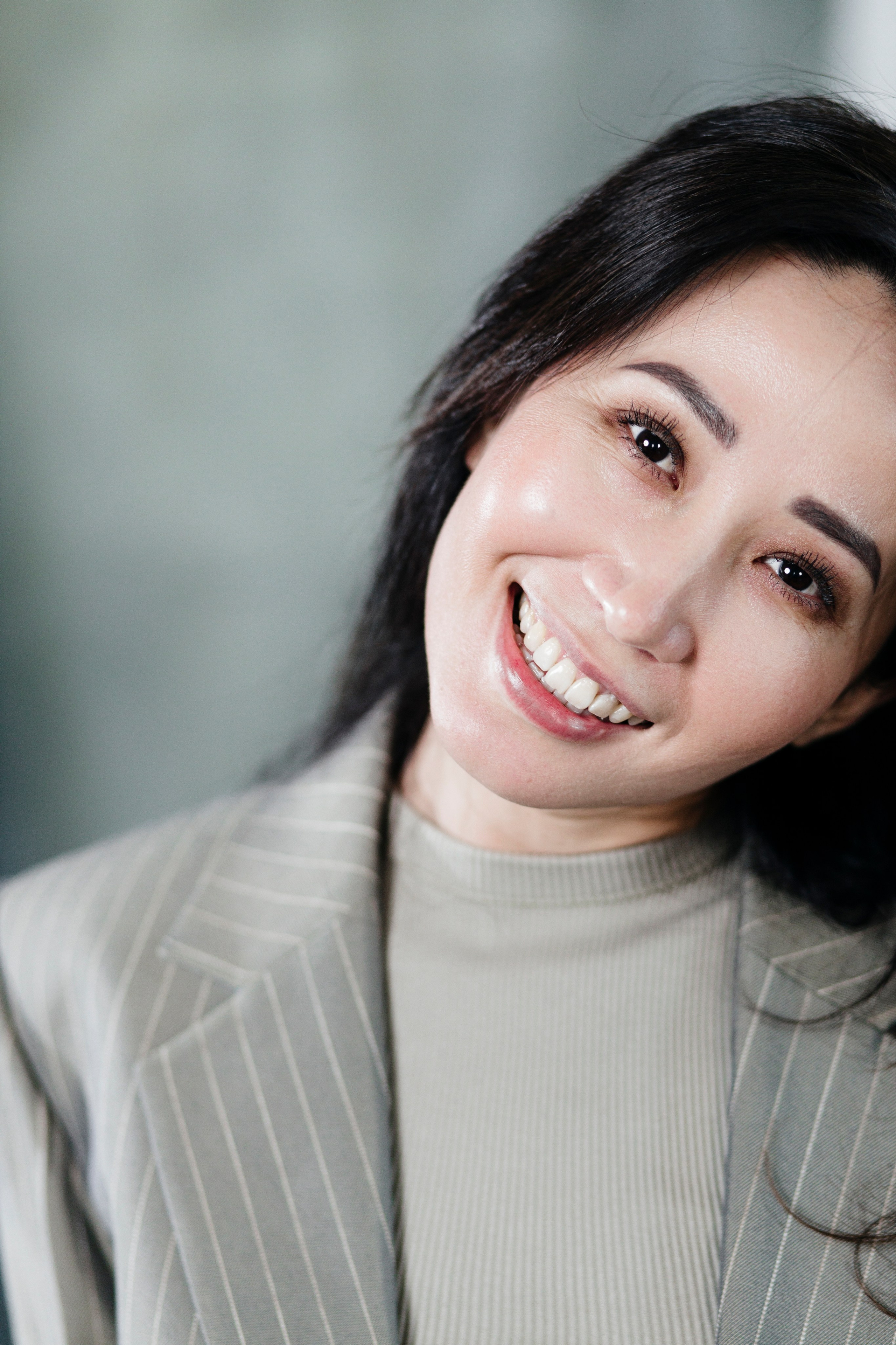 Individual photo session. Фотограф в Атырау Аслан Мурат