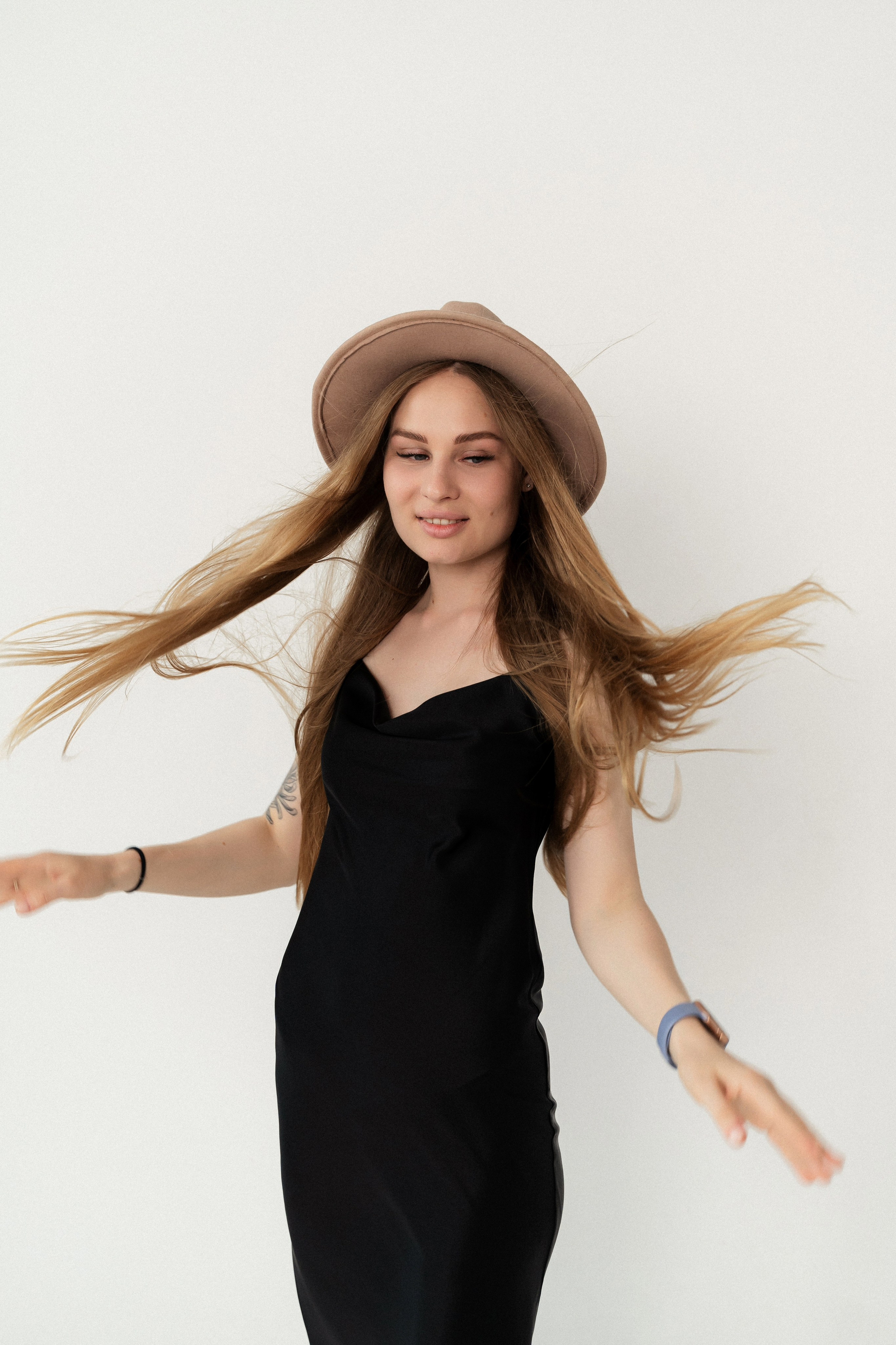 Амеля и её семья!. Фотограф Алина Филимонова Тверь