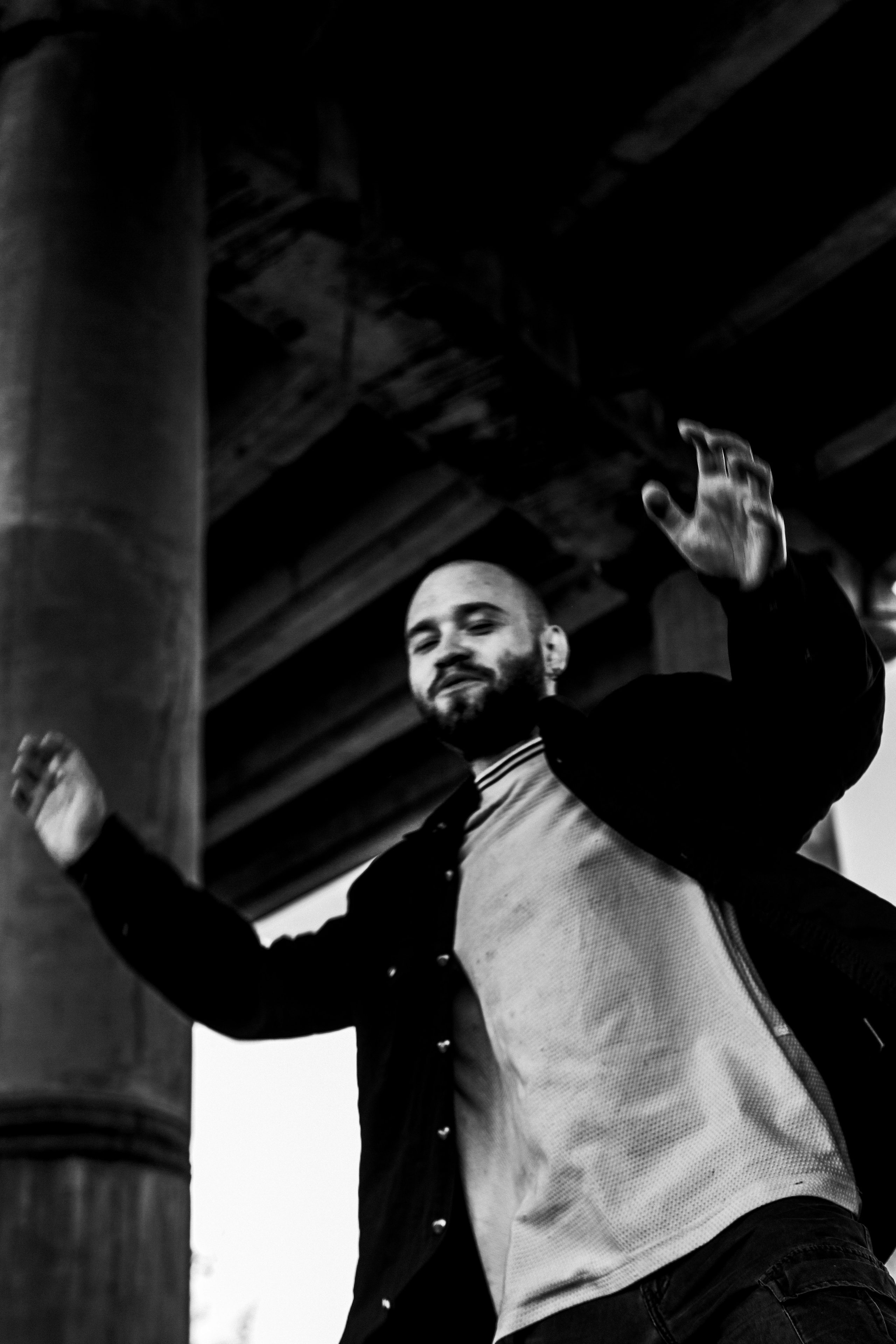 V. Фотограф Старый Оскол Мавлыга Мария