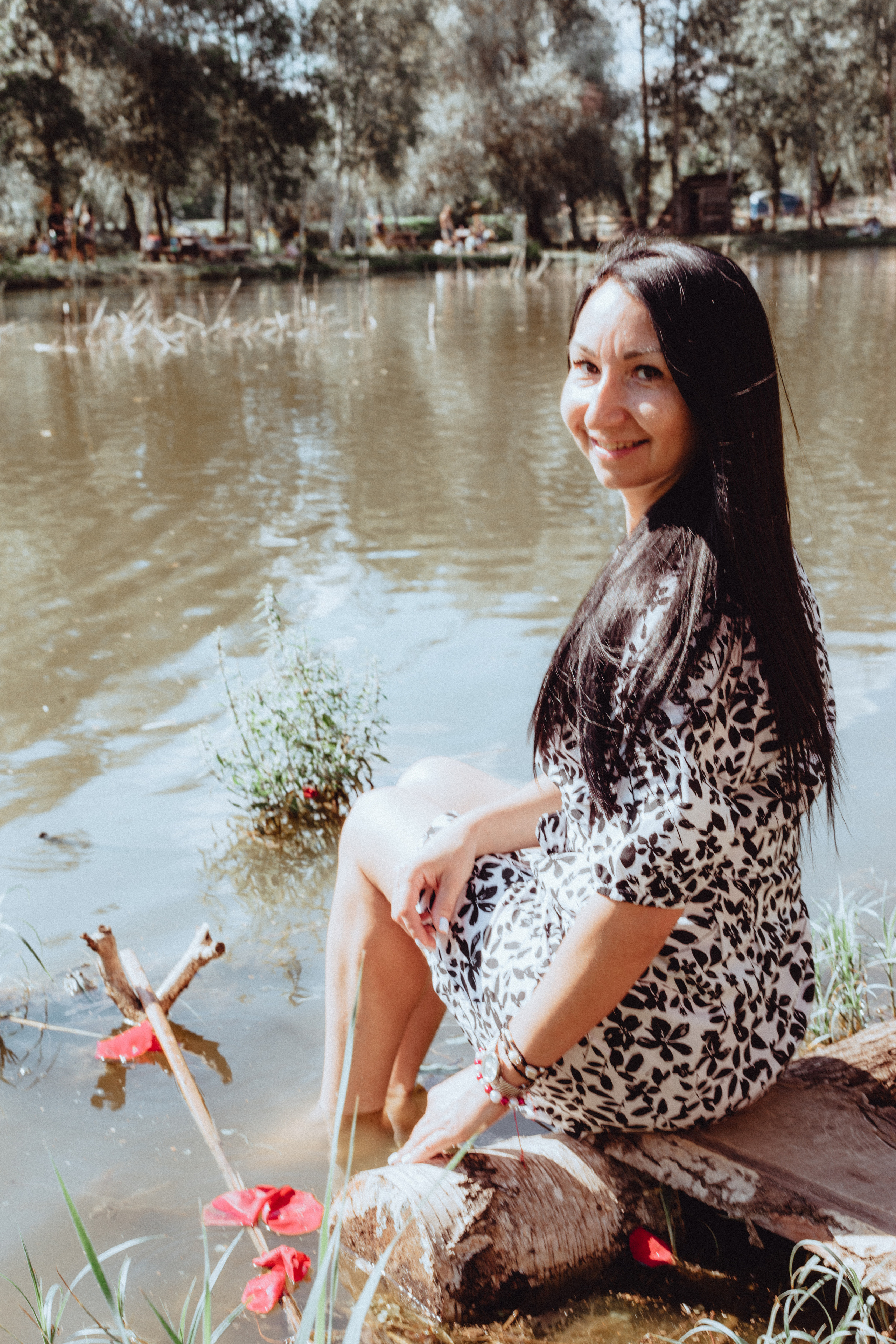 О 30.07.23. Фотограф Старый Оскол Мавлыга Мария