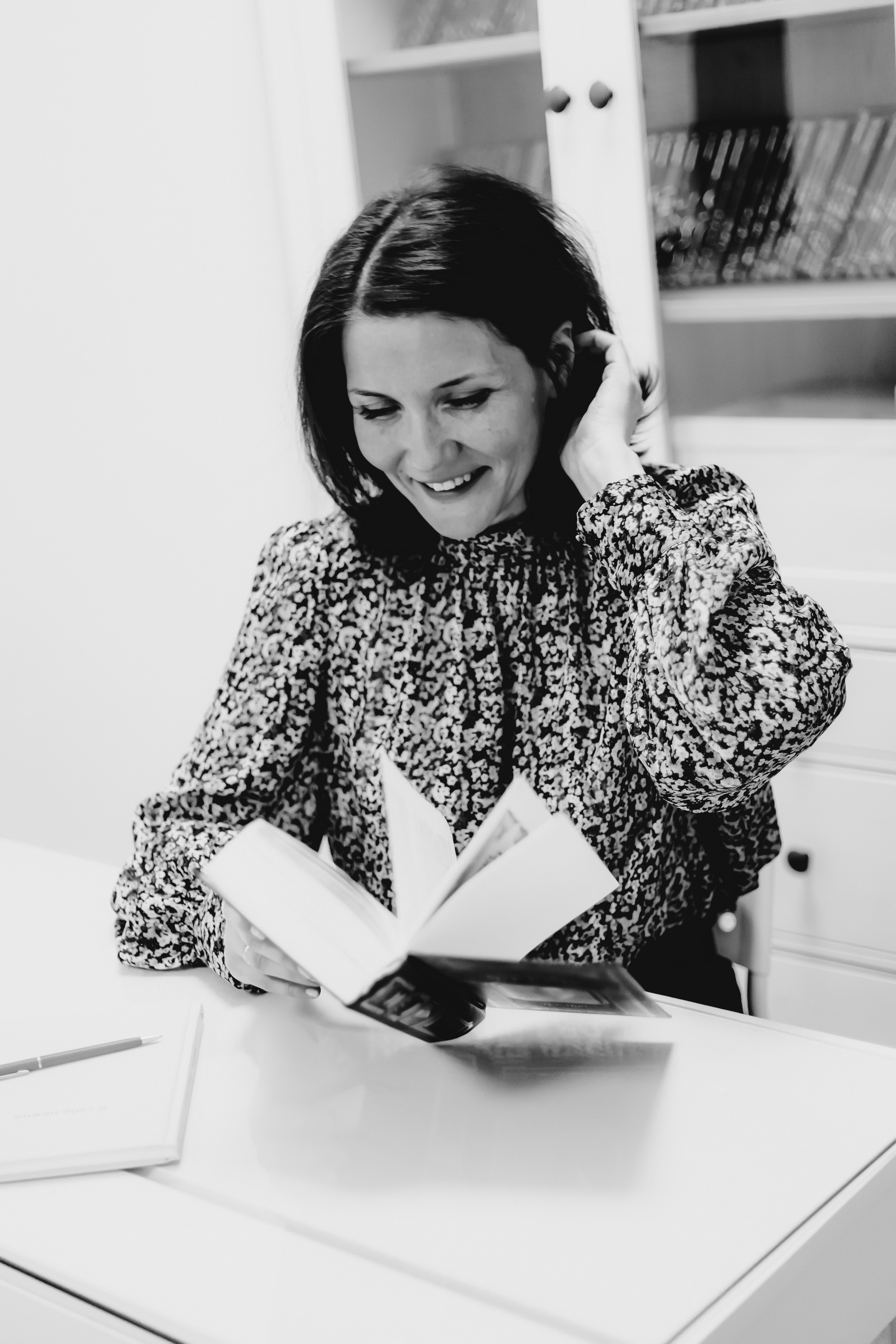 Лариса. Фотограф Старый Оскол Мавлыга Мария