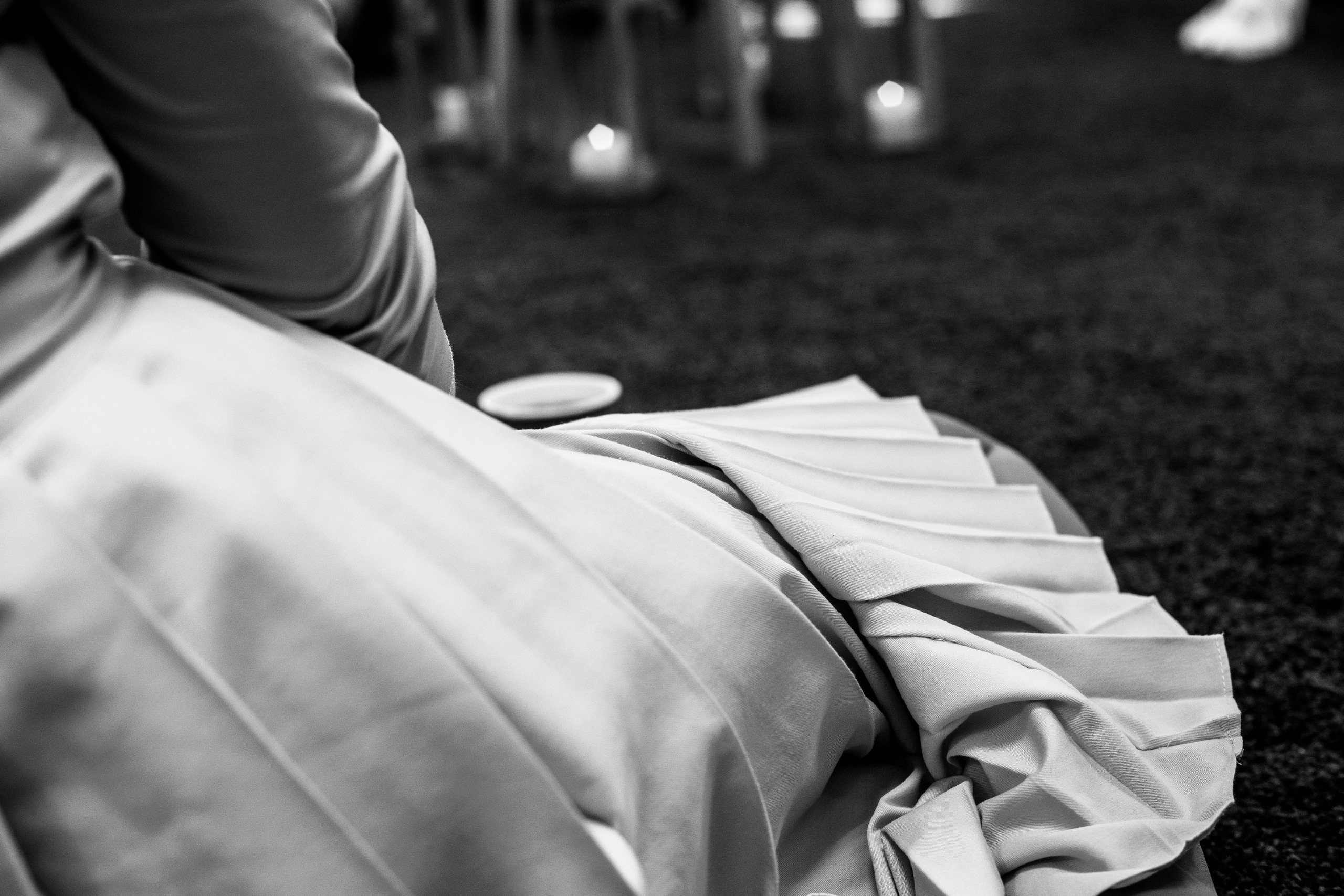 Черно-белый женский круг 09.09.23. Фотограф Старый Оскол Мавлыга Мария