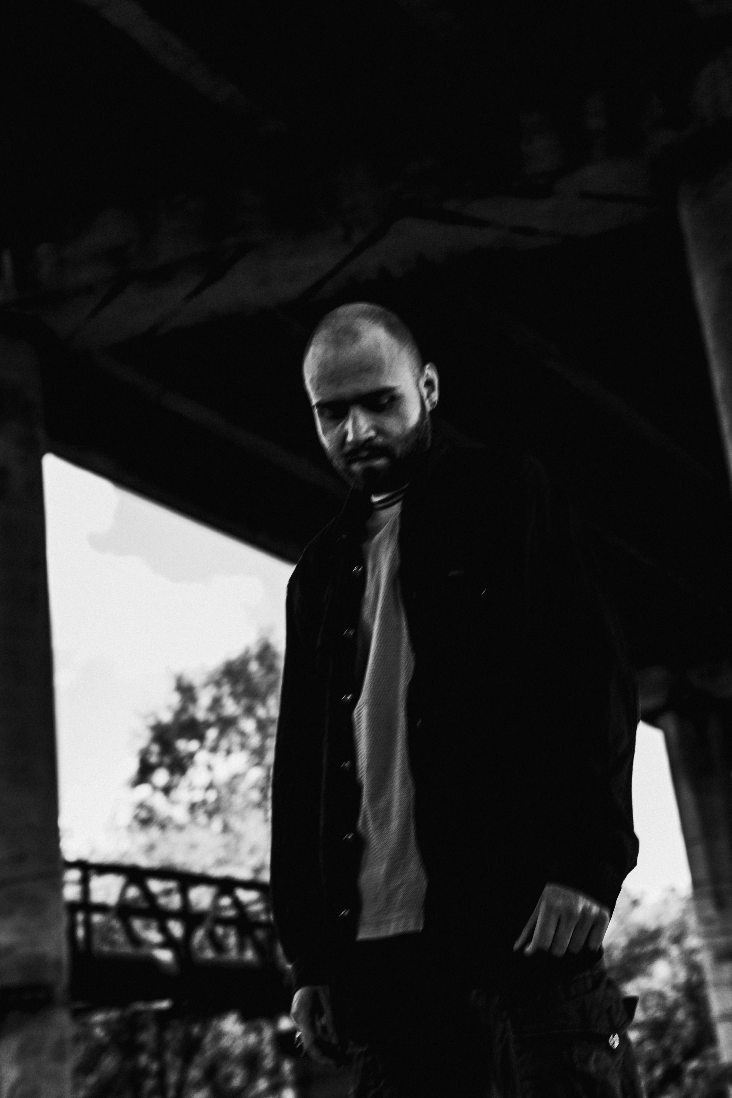 V. Фотограф Старый Оскол Мавлыга Мария