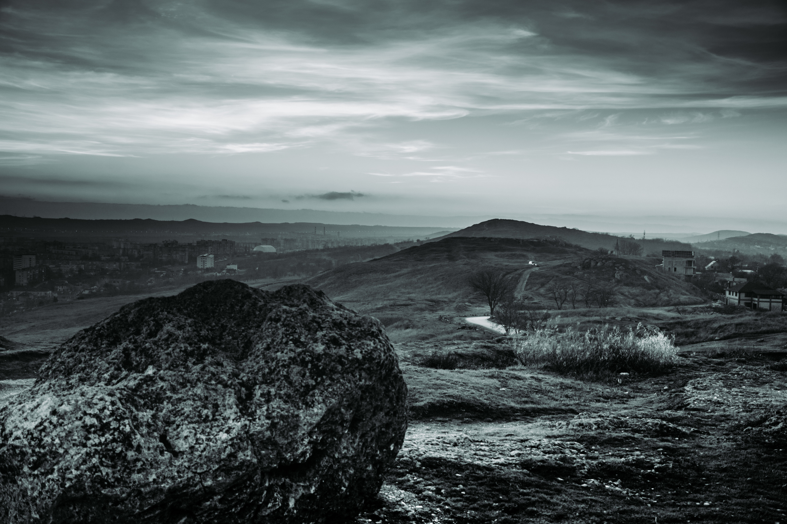 Alice. Фотограф Старый Оскол Мавлыга Мария