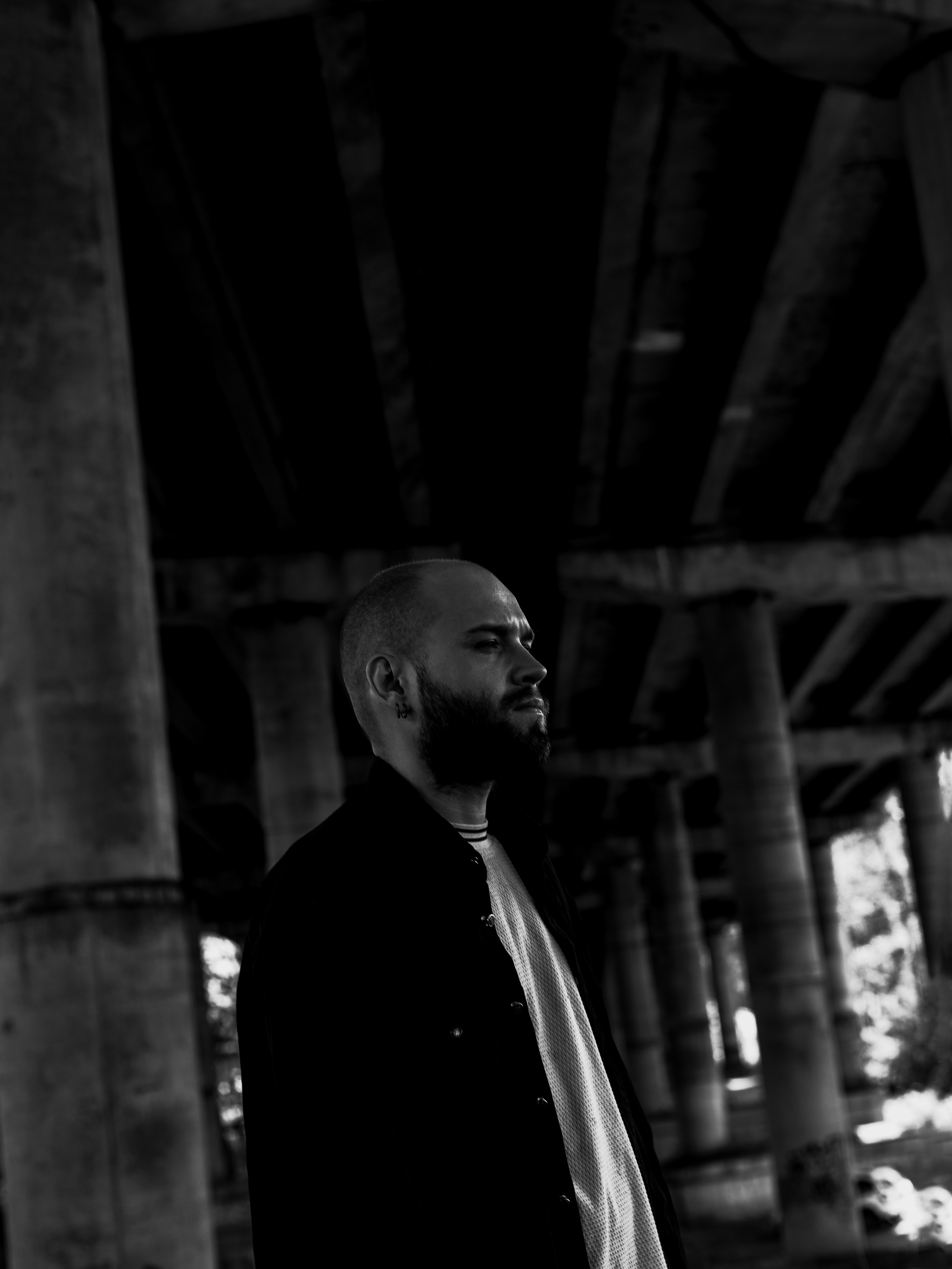 V. Фотограф Старый Оскол Мавлыга Мария