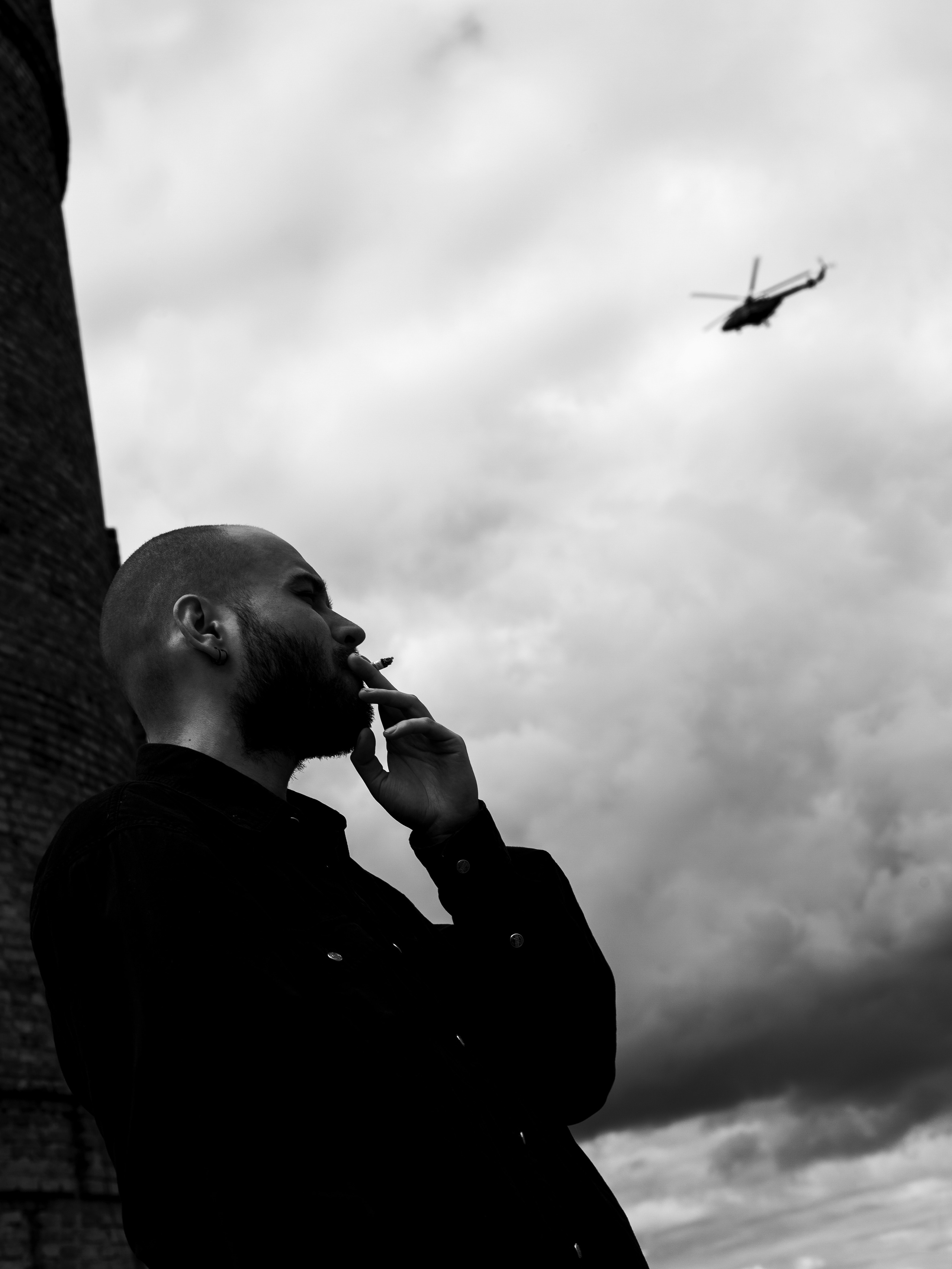 V. Фотограф Старый Оскол Мавлыга Мария