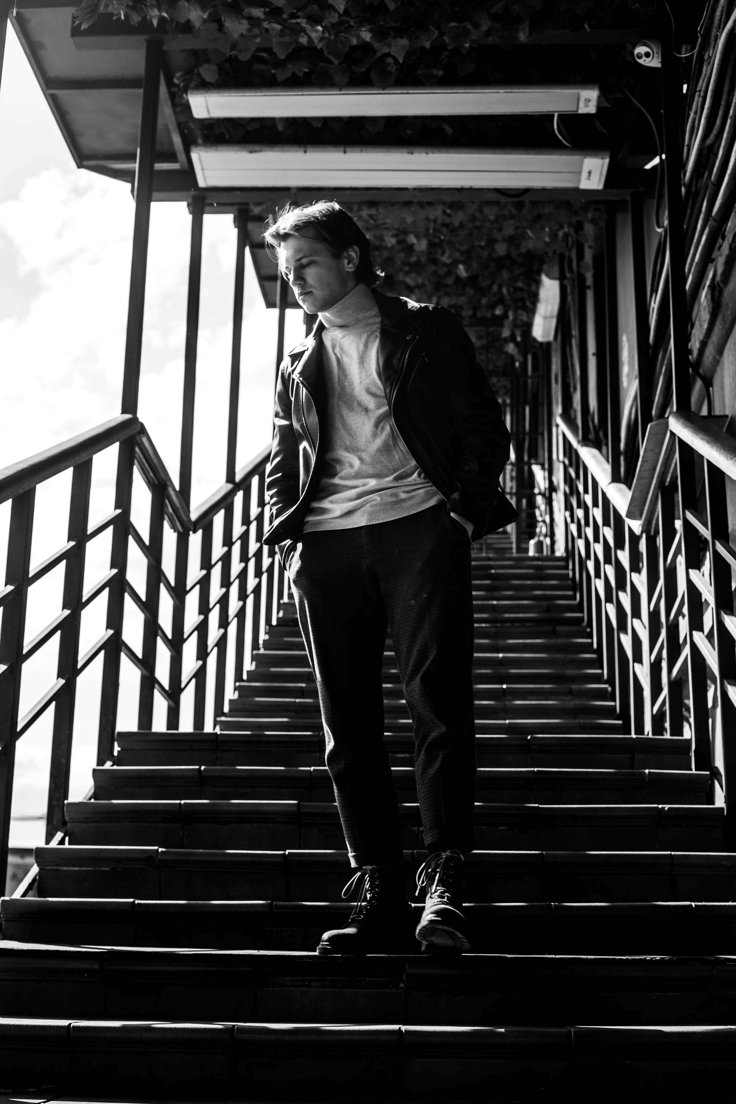 D. Фотограф Старый Оскол Мавлыга Мария