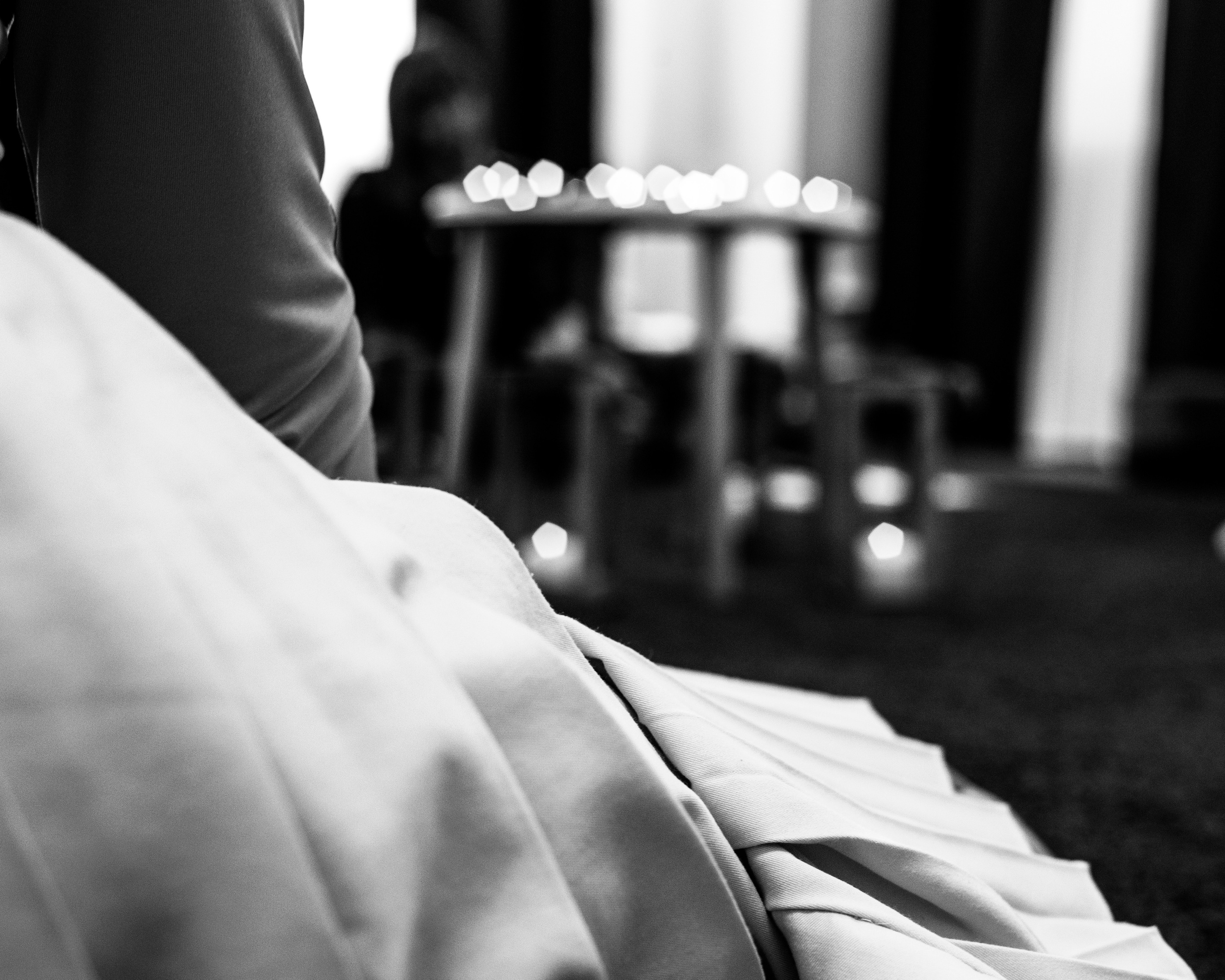 Черно-белый женский круг 09.09.23. Фотограф Старый Оскол Мавлыга Мария