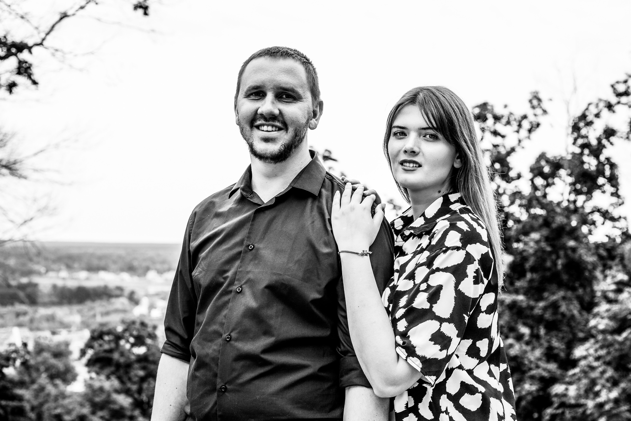 L&D. Фотограф Старый Оскол Мавлыга Мария