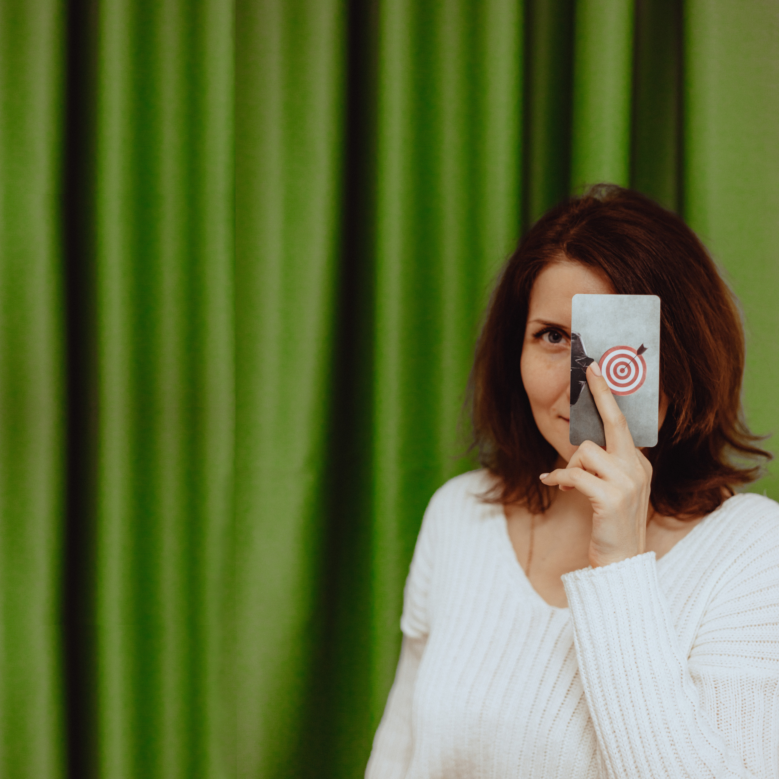 Лариса. Фотограф Старый Оскол Мавлыга Мария