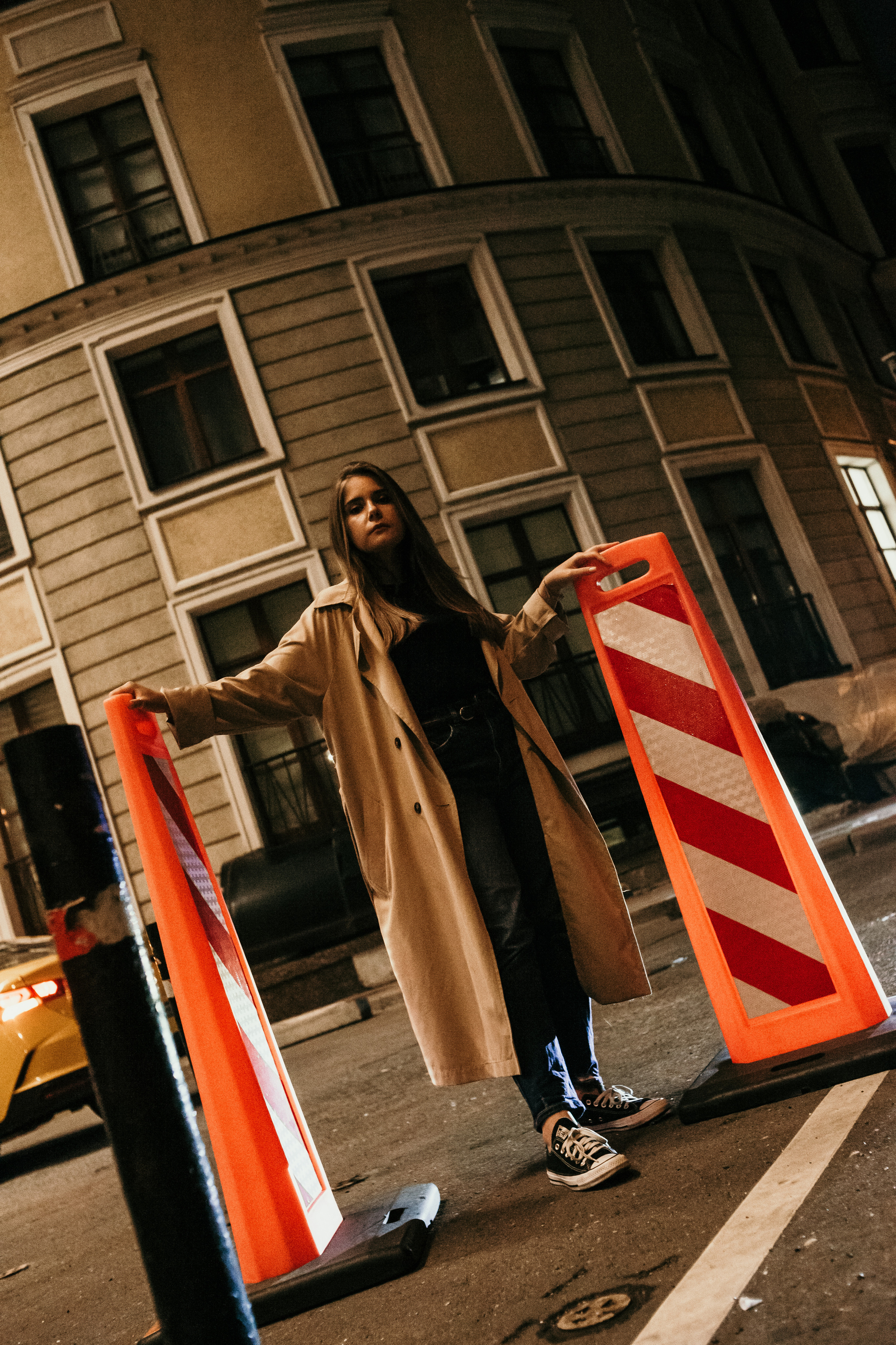 D&S. Фотограф Старый Оскол Мавлыга Мария