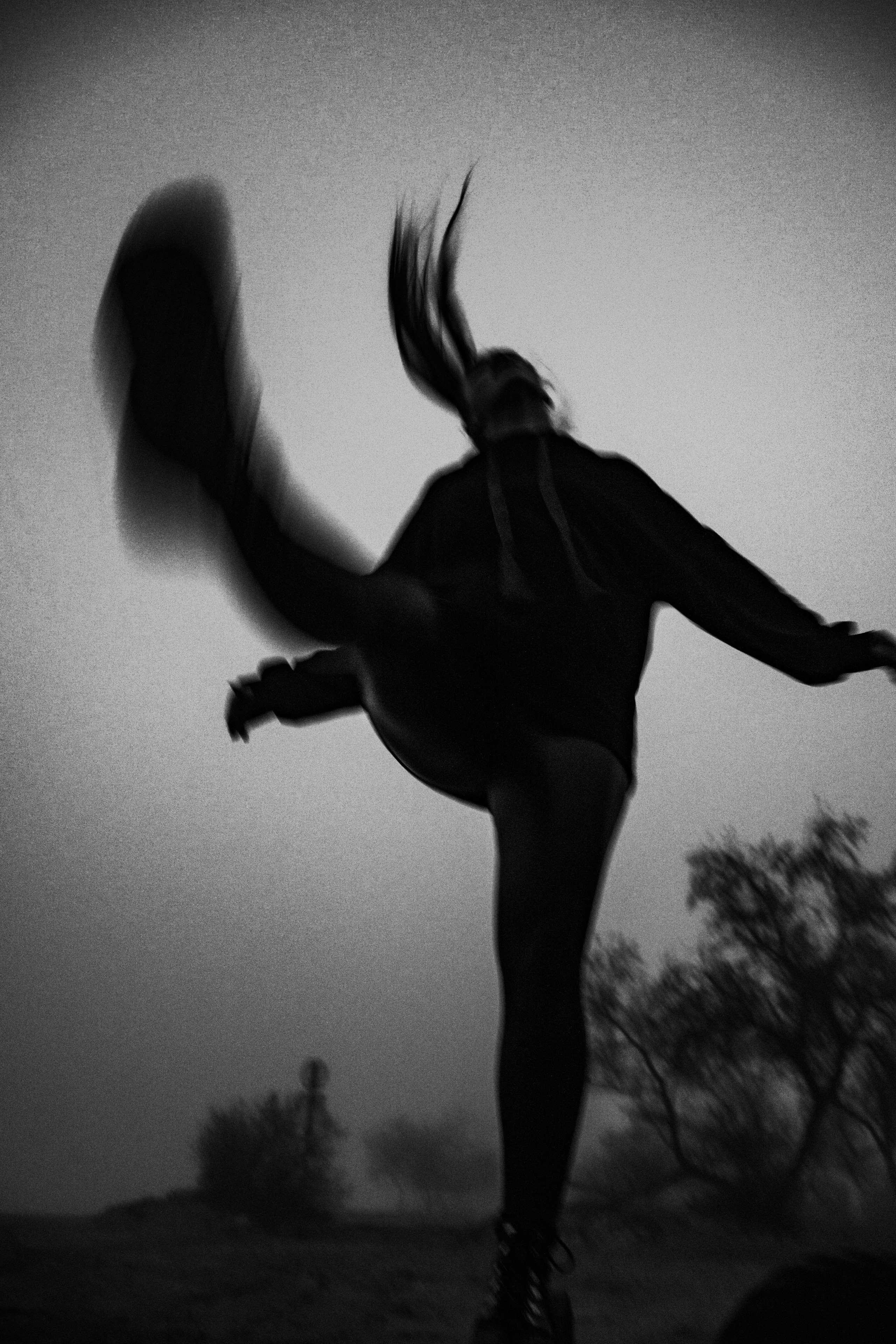 Alice. Фотограф Старый Оскол Мавлыга Мария