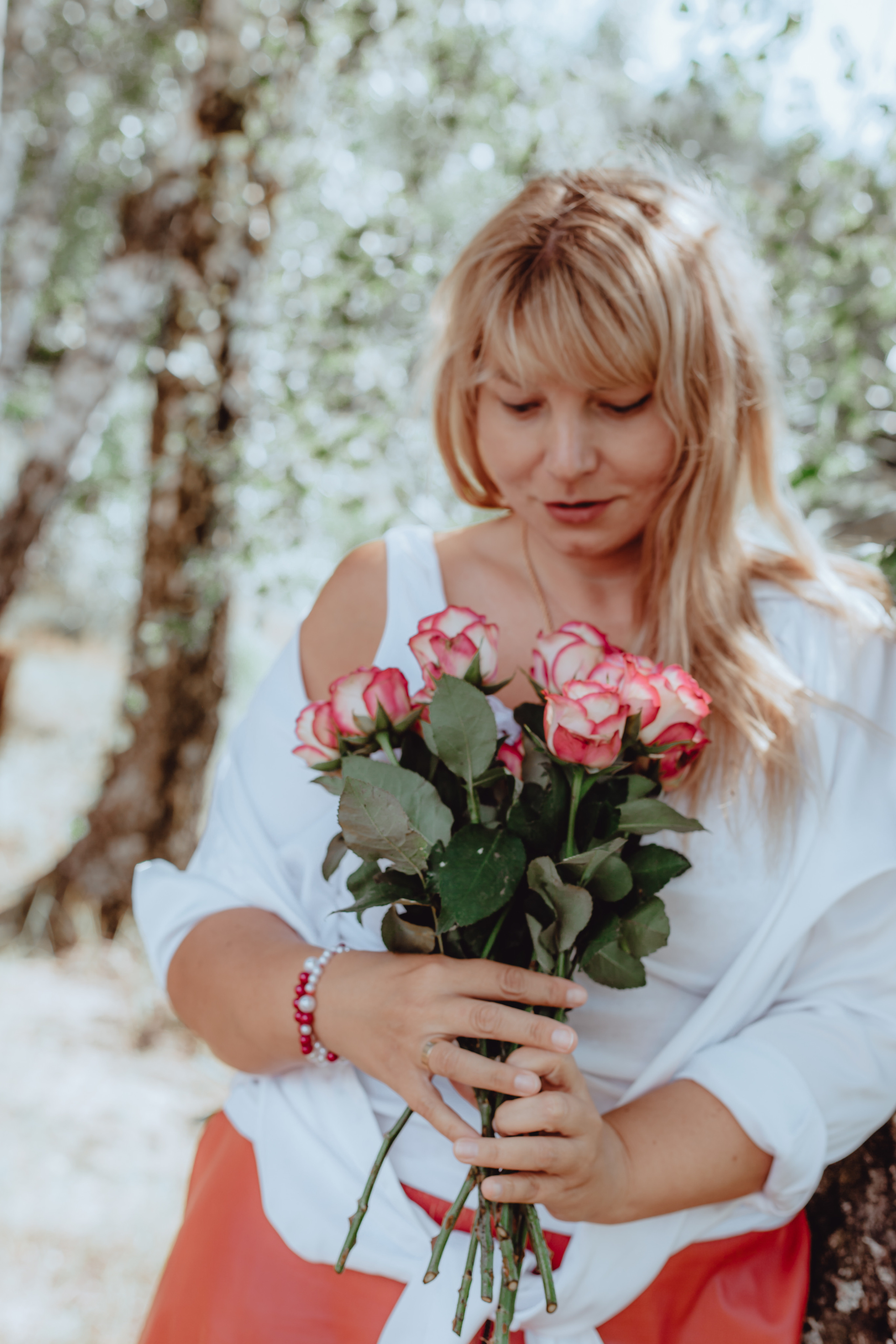 О 30.07.23. Фотограф Старый Оскол Мавлыга Мария