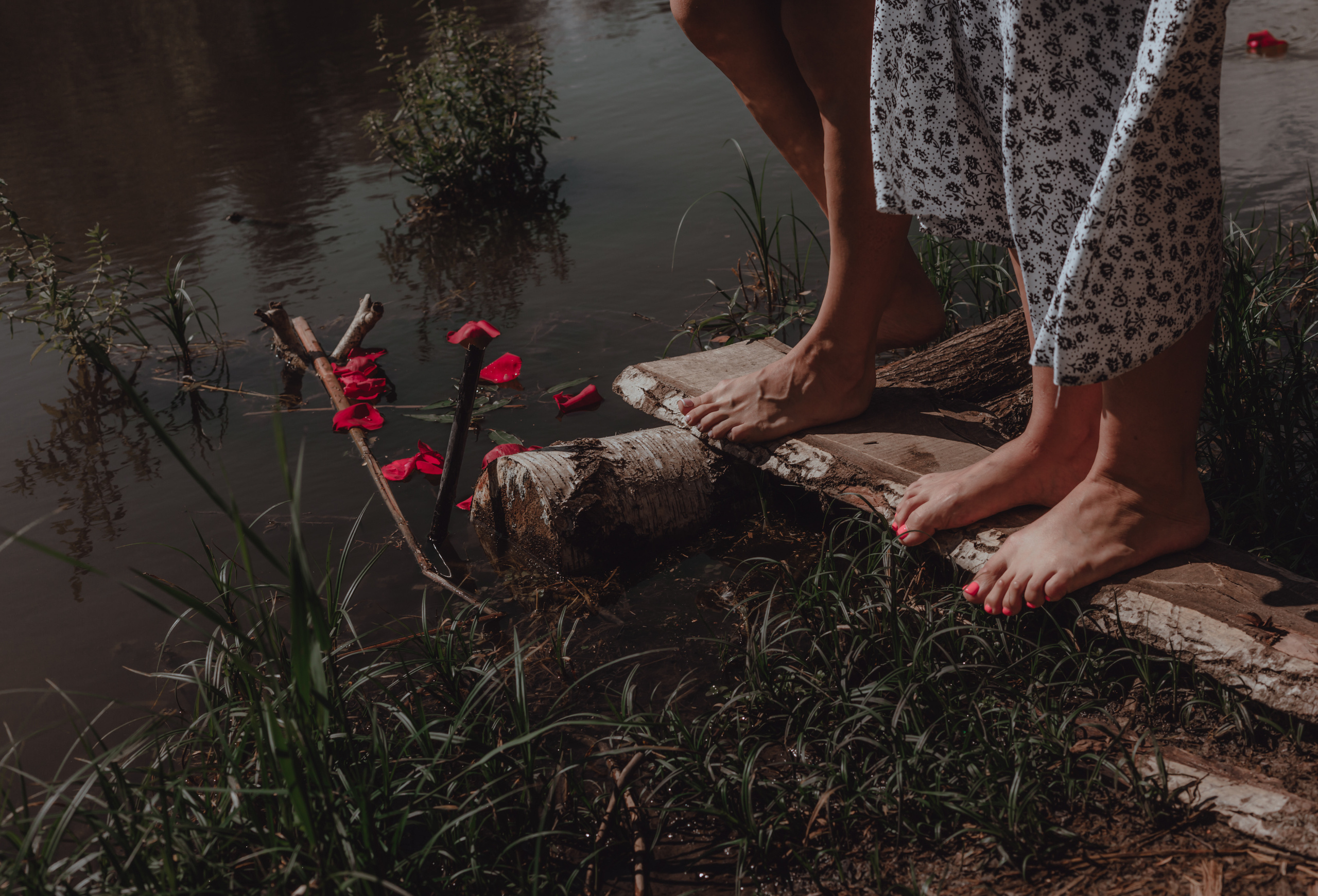 О 30.07.23. Фотограф Старый Оскол Мавлыга Мария