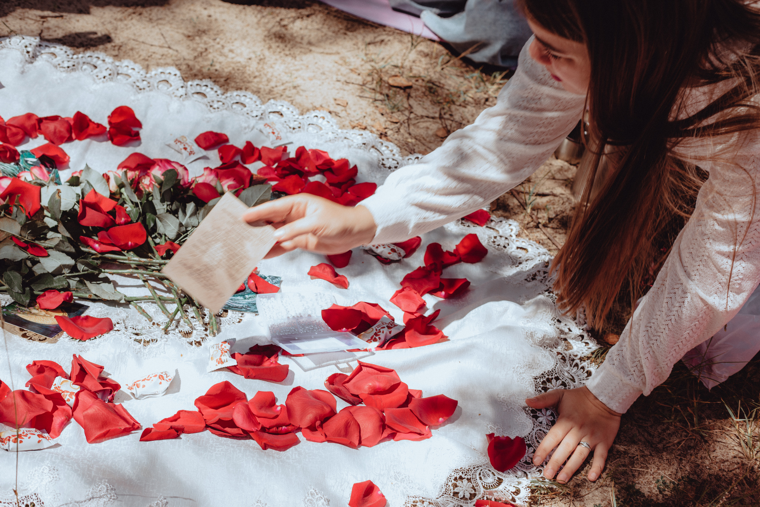 О 30.07.23. Фотограф Старый Оскол Мавлыга Мария