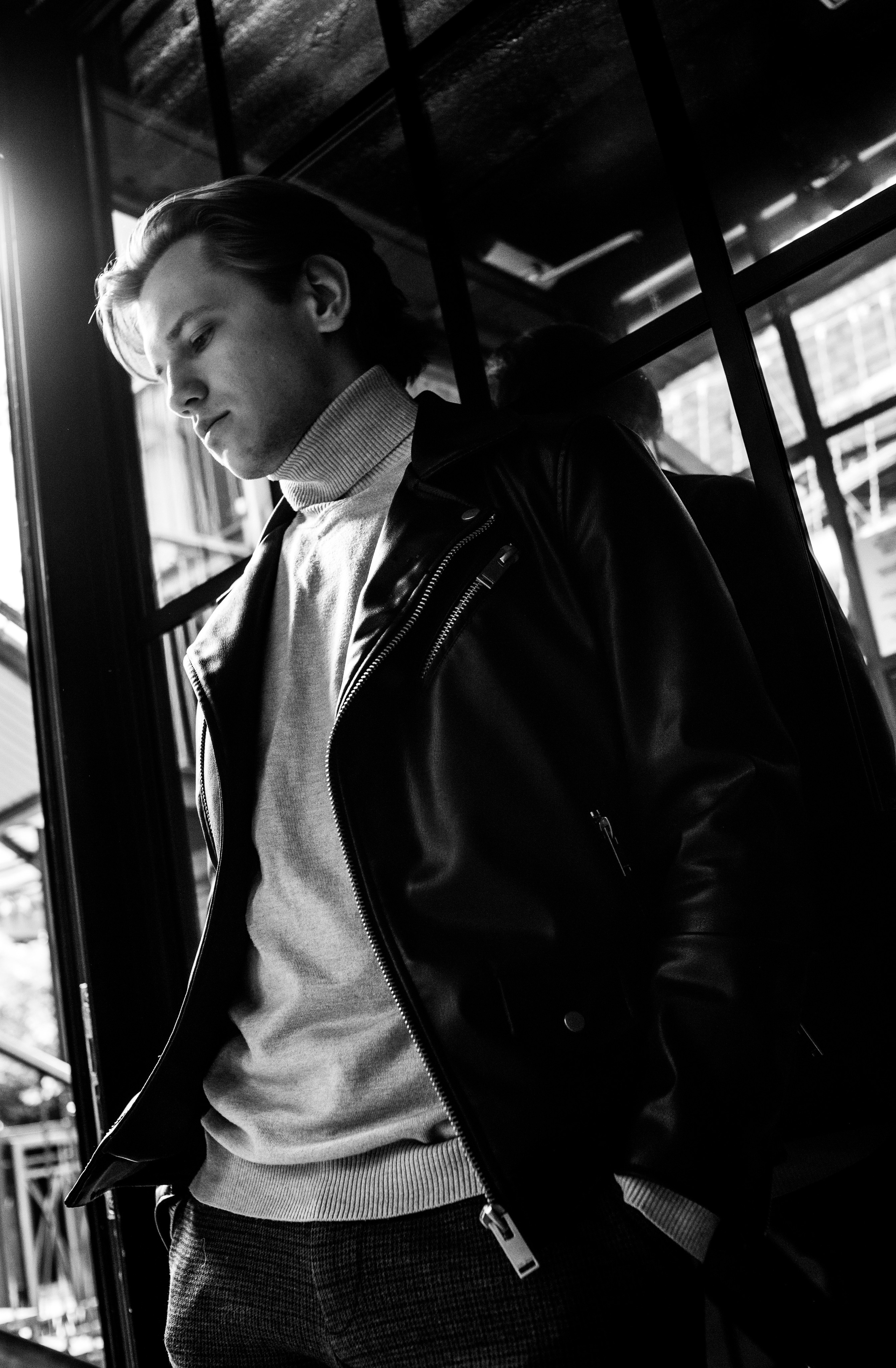 D. Фотограф Старый Оскол Мавлыга Мария