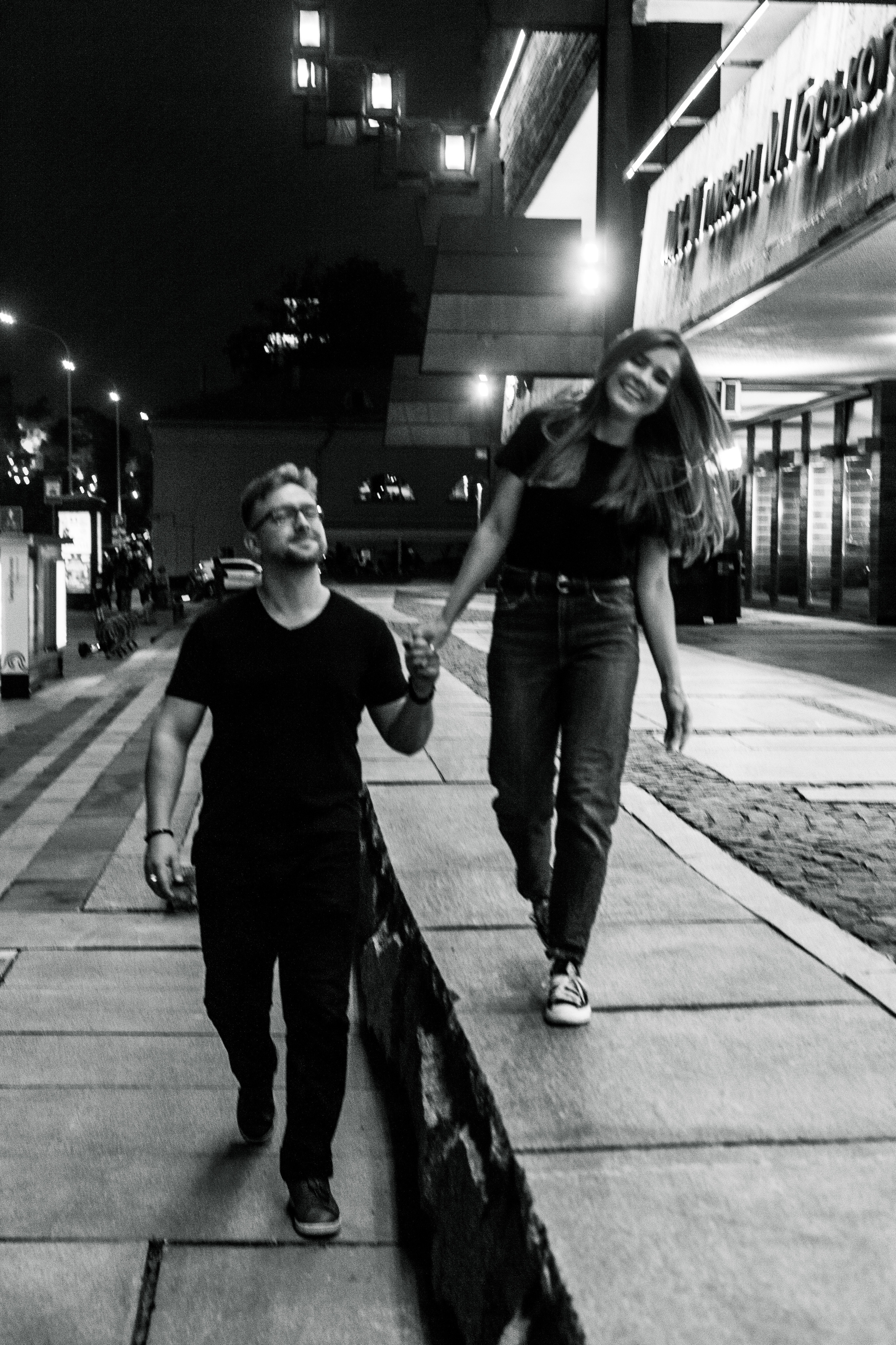 D&S. Фотограф Старый Оскол Мавлыга Мария