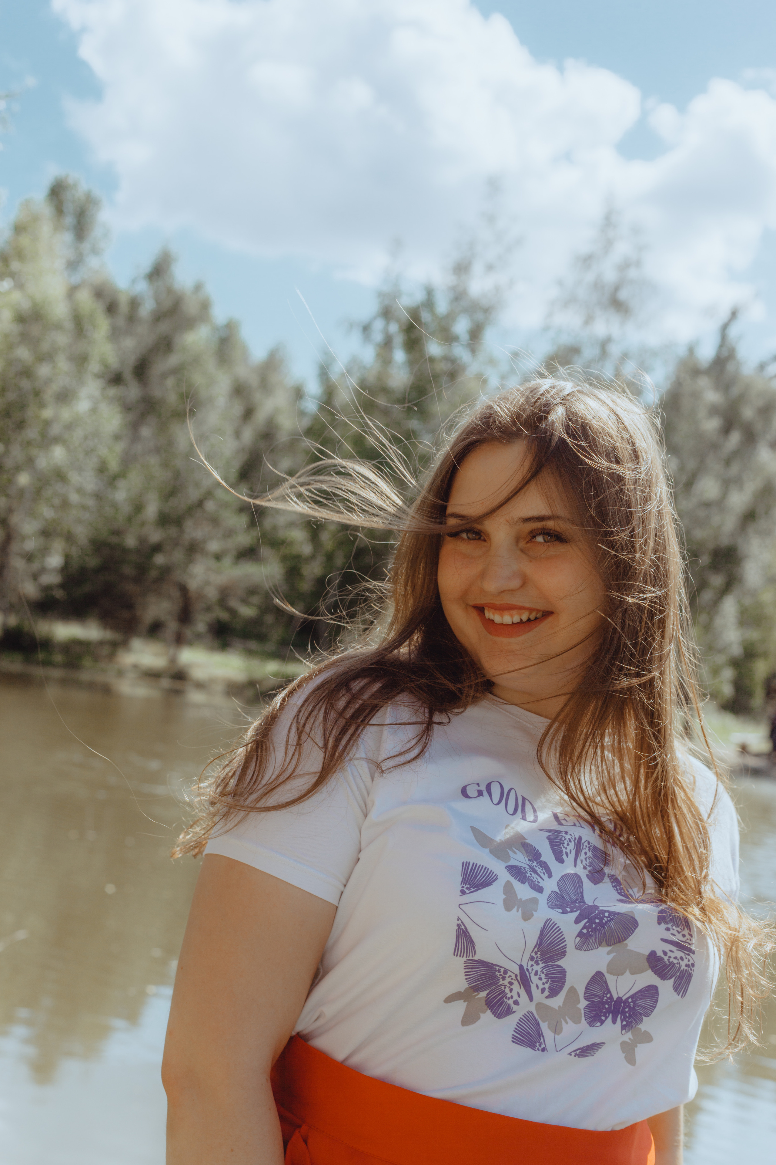 Женский круг. Фотограф Старый Оскол Мавлыга Мария