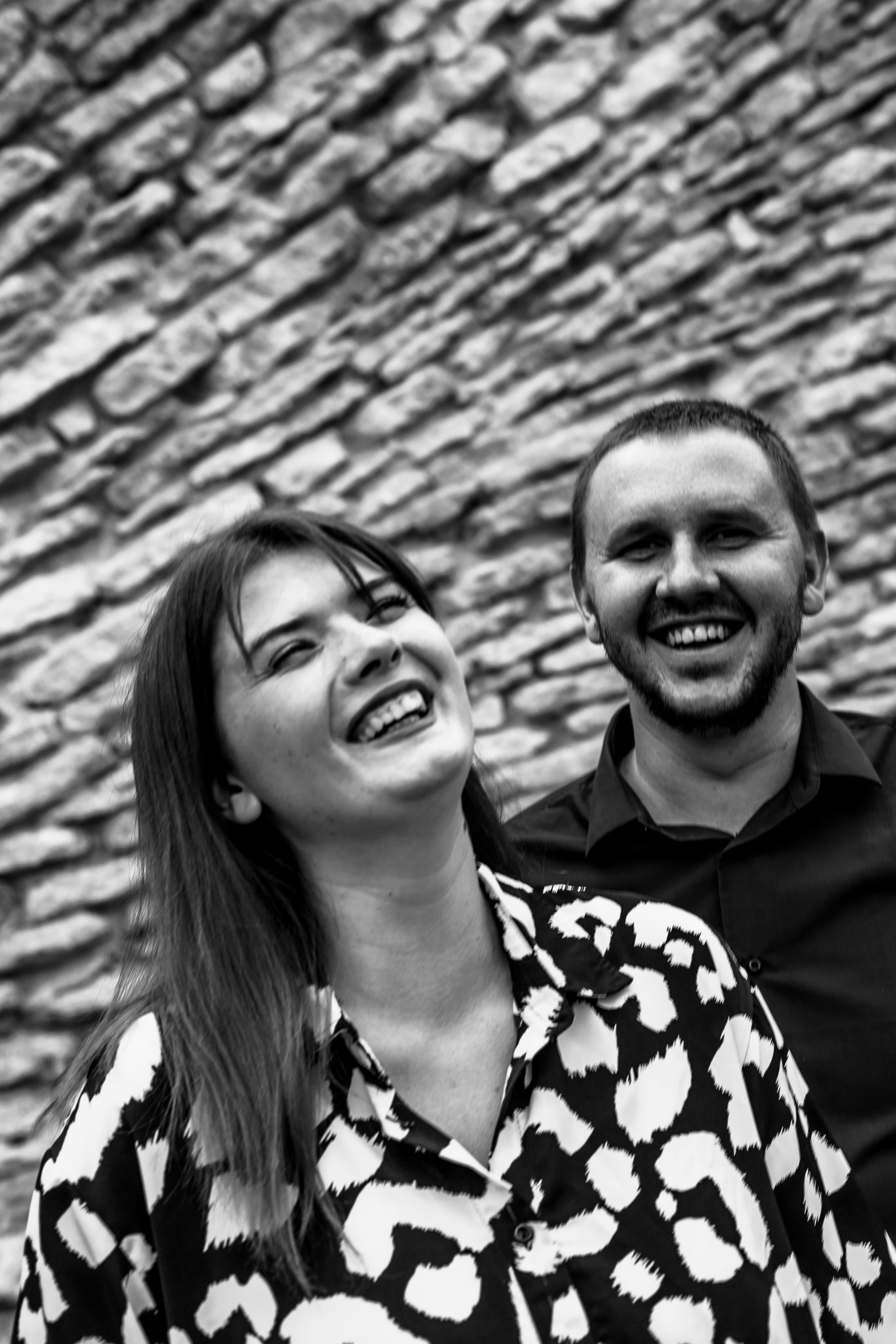 L&D. Фотограф Старый Оскол Мавлыга Мария