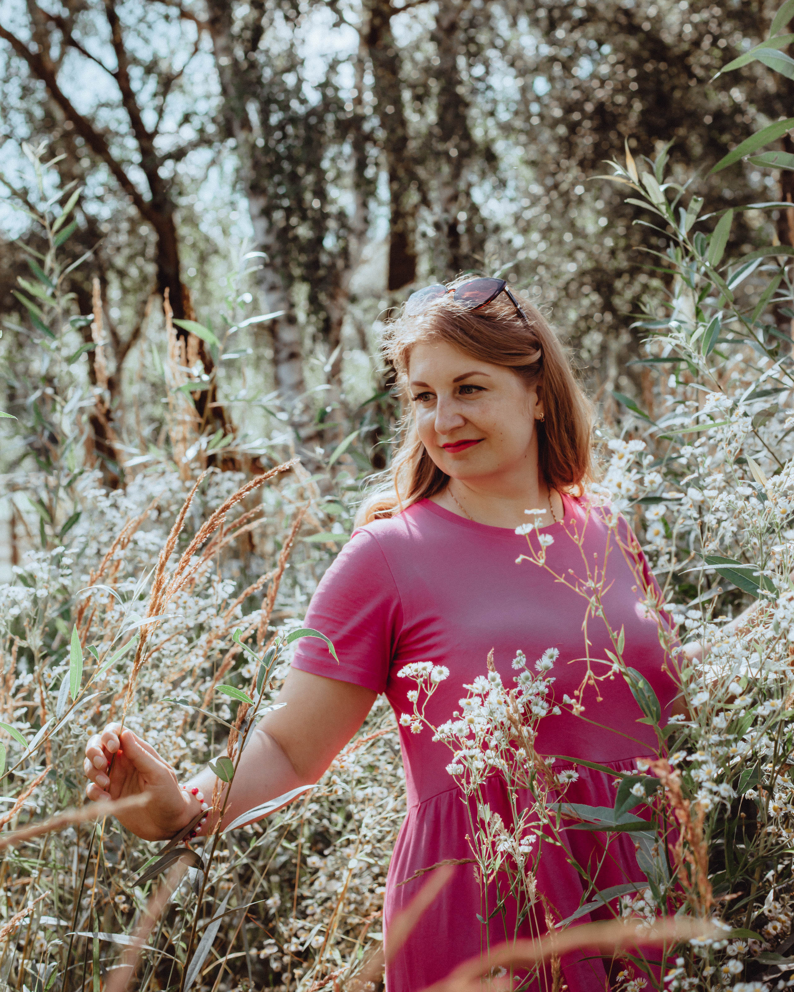 О 30.07.23. Фотограф Старый Оскол Мавлыга Мария