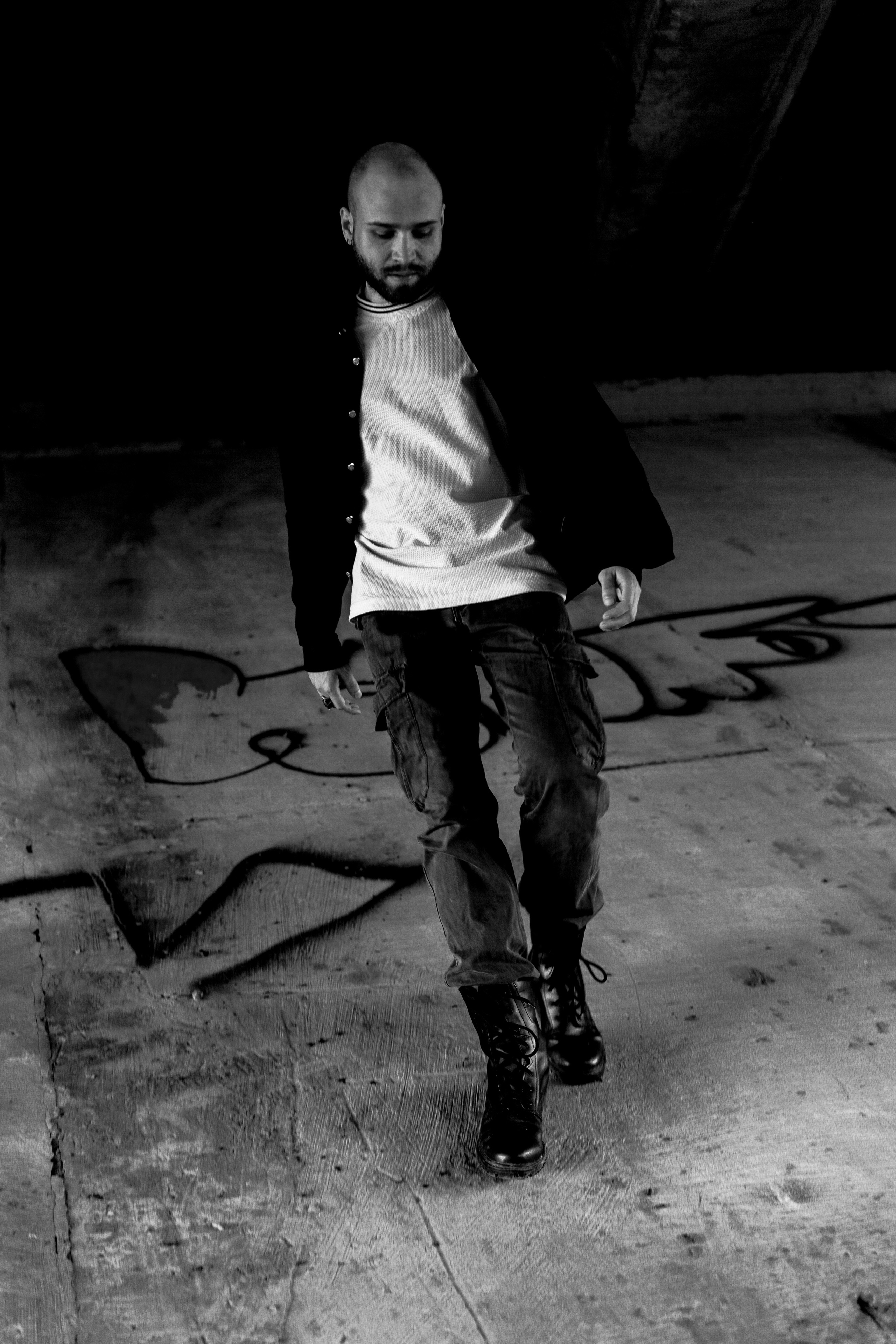 V. Фотограф Старый Оскол Мавлыга Мария