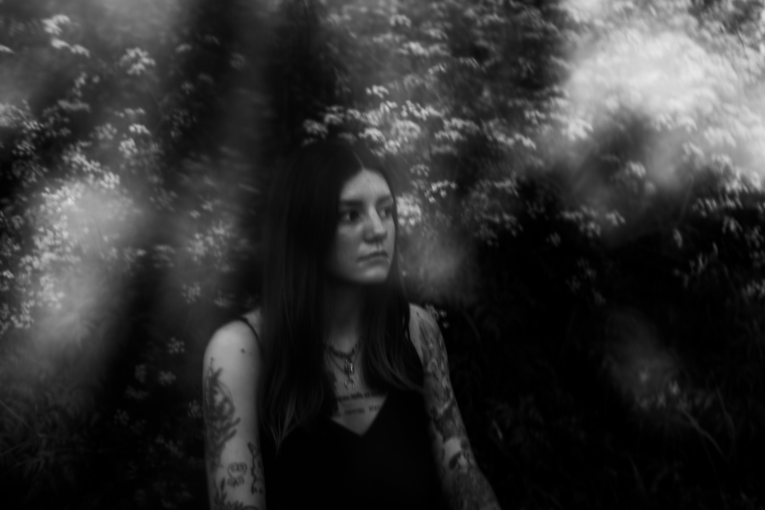 Музеон. Фотограф Старый Оскол Мавлыга Мария