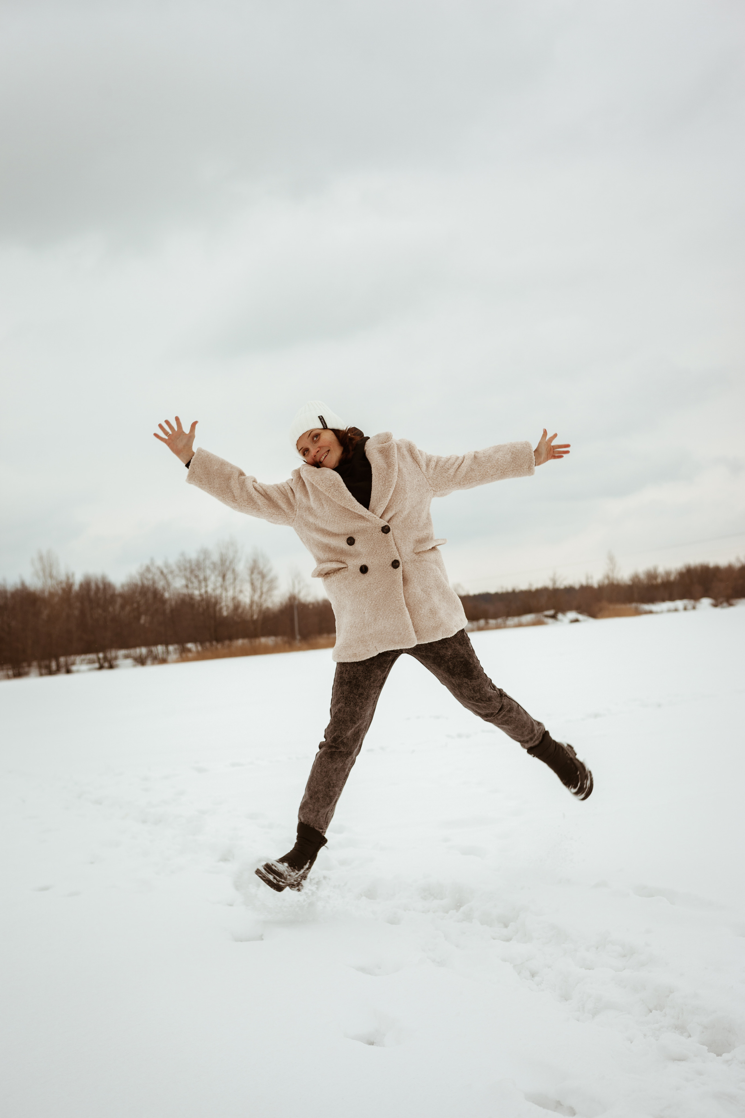 Лариса. Фотограф Старый Оскол Мавлыга Мария